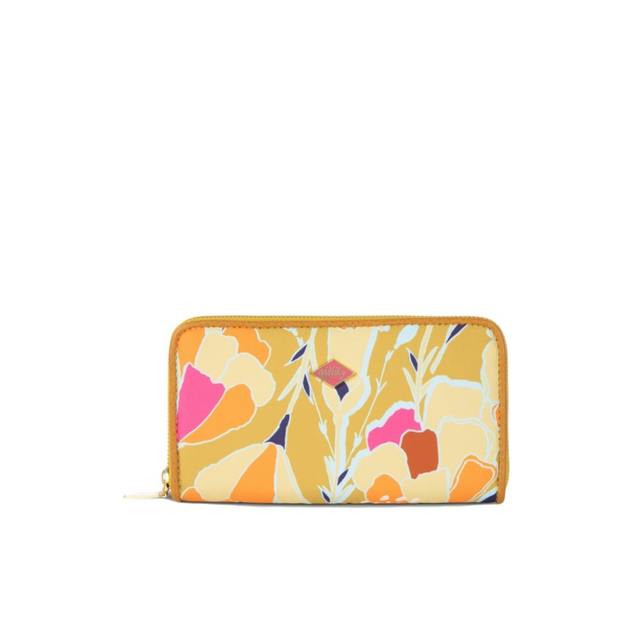 Oilily Zoey Wallet thumbnail