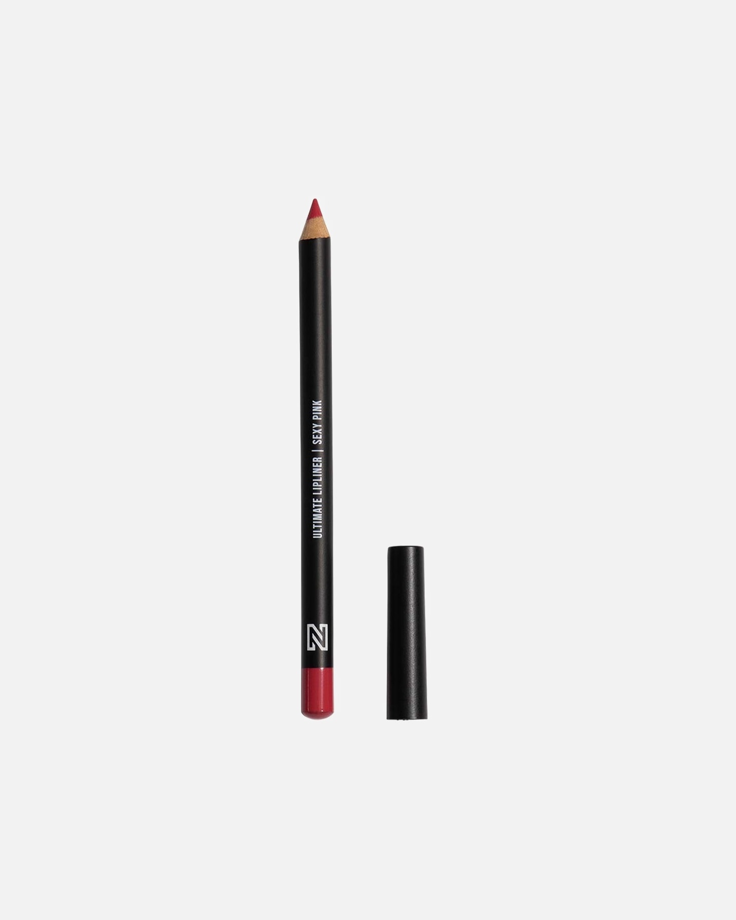 Lip liner voor UnisexN BEAUTYUltimate LiplinerSexy Pink