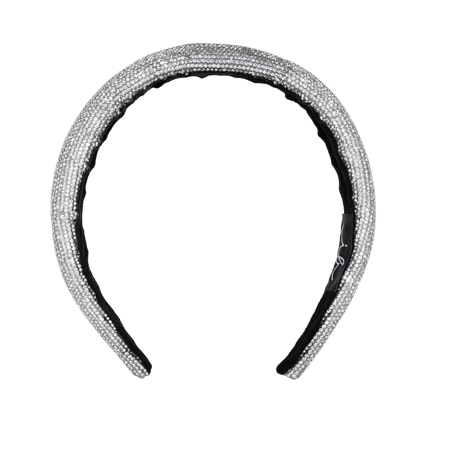 Invisibobble Hairhalo Stardust Crown thumbnail