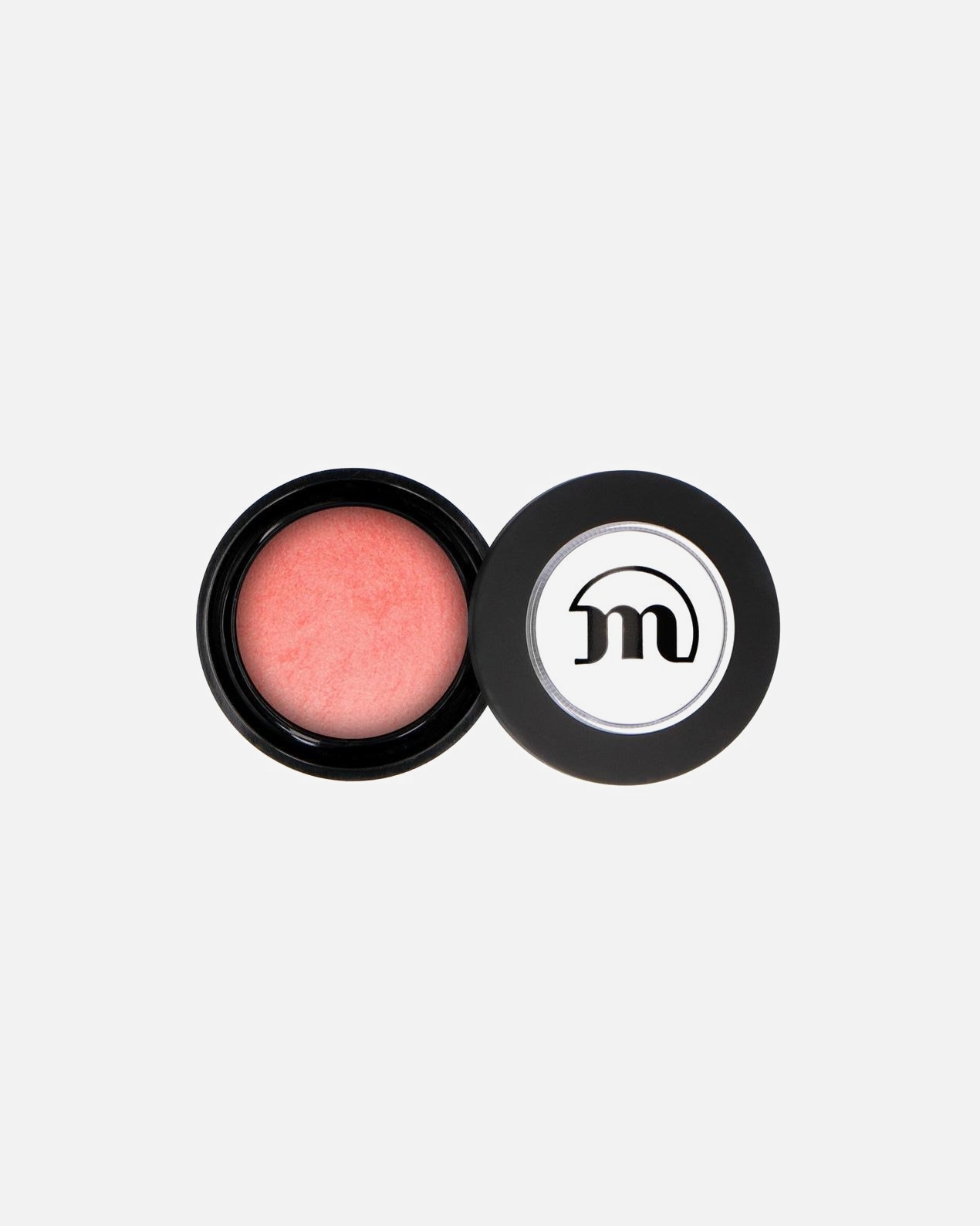 Blush pour UnisexeMake-up StudioBlush LumièreSoft Peach