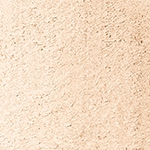 101 - Invisible Matte