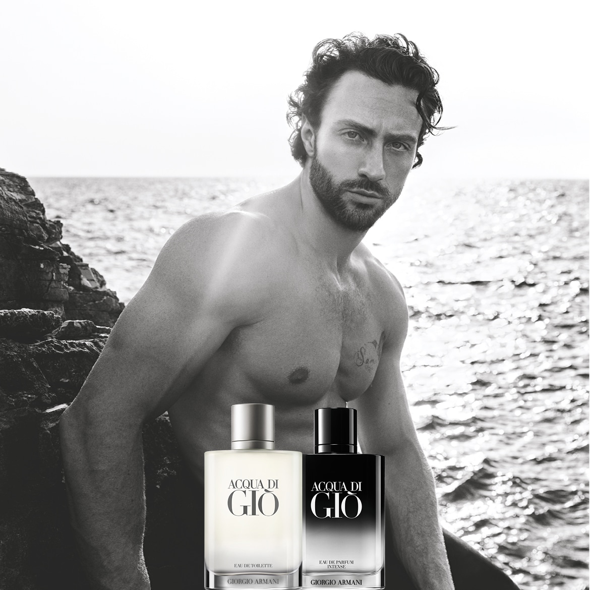 ga_aqua_di_gio_duo_2026_banner_1170x1170px.jpg_master.jpg