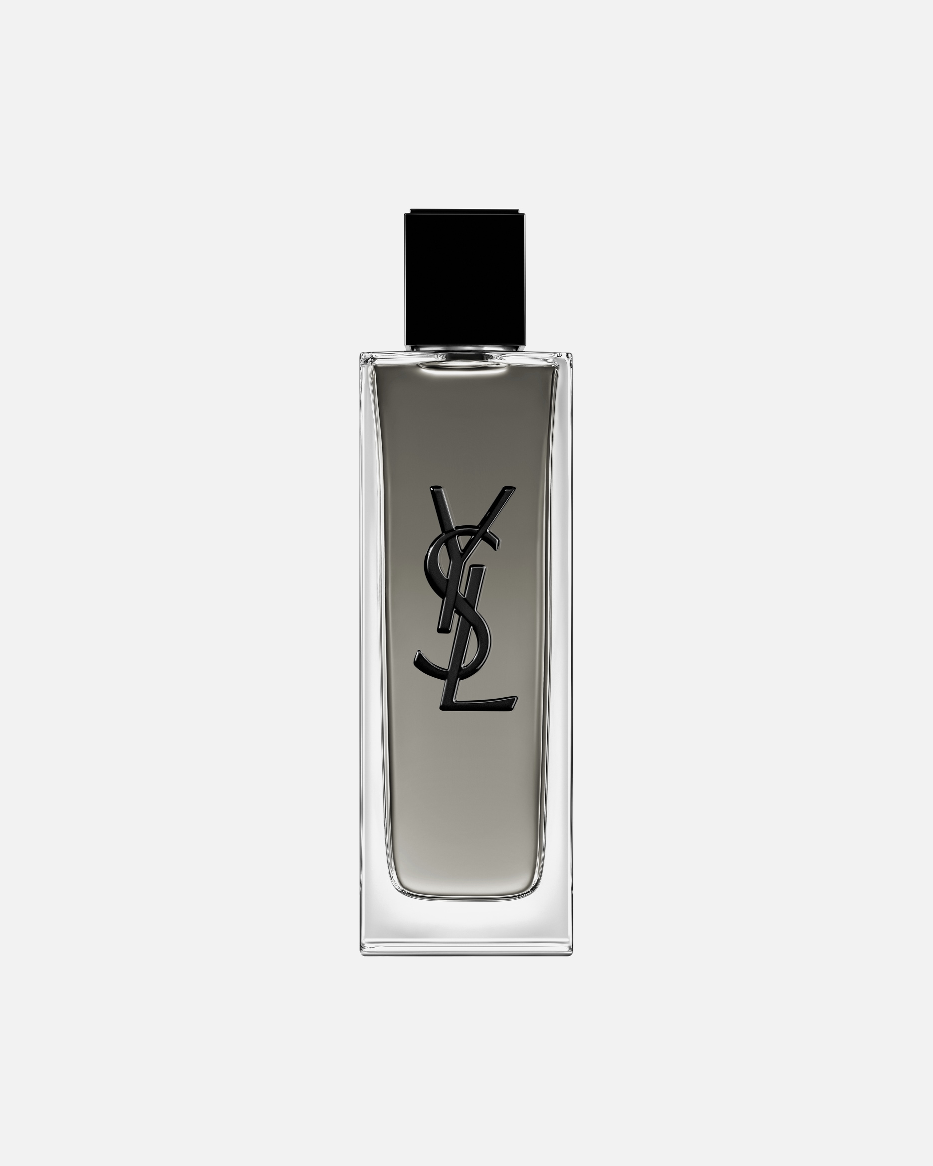 Eau de toilette pour HommeYves Saint LaurentMYSLFIntense100 ml