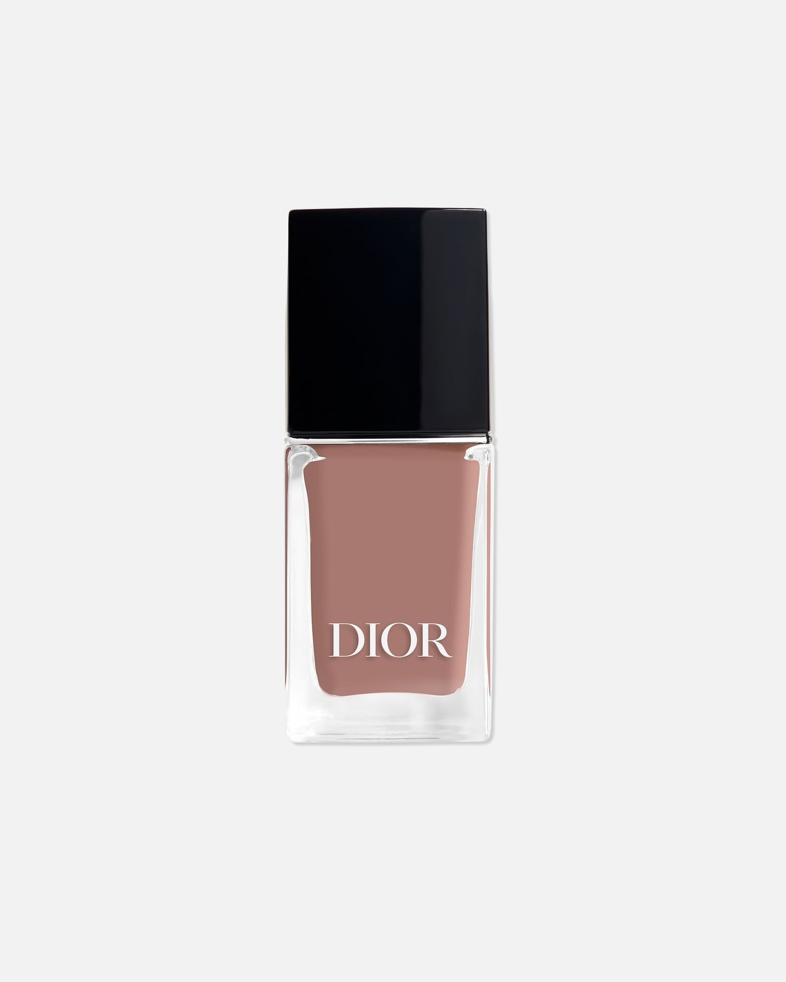 Nagellak voor UnisexDIORDior VernisDior Vernis Nagellak - Limited Edition449 Dansante