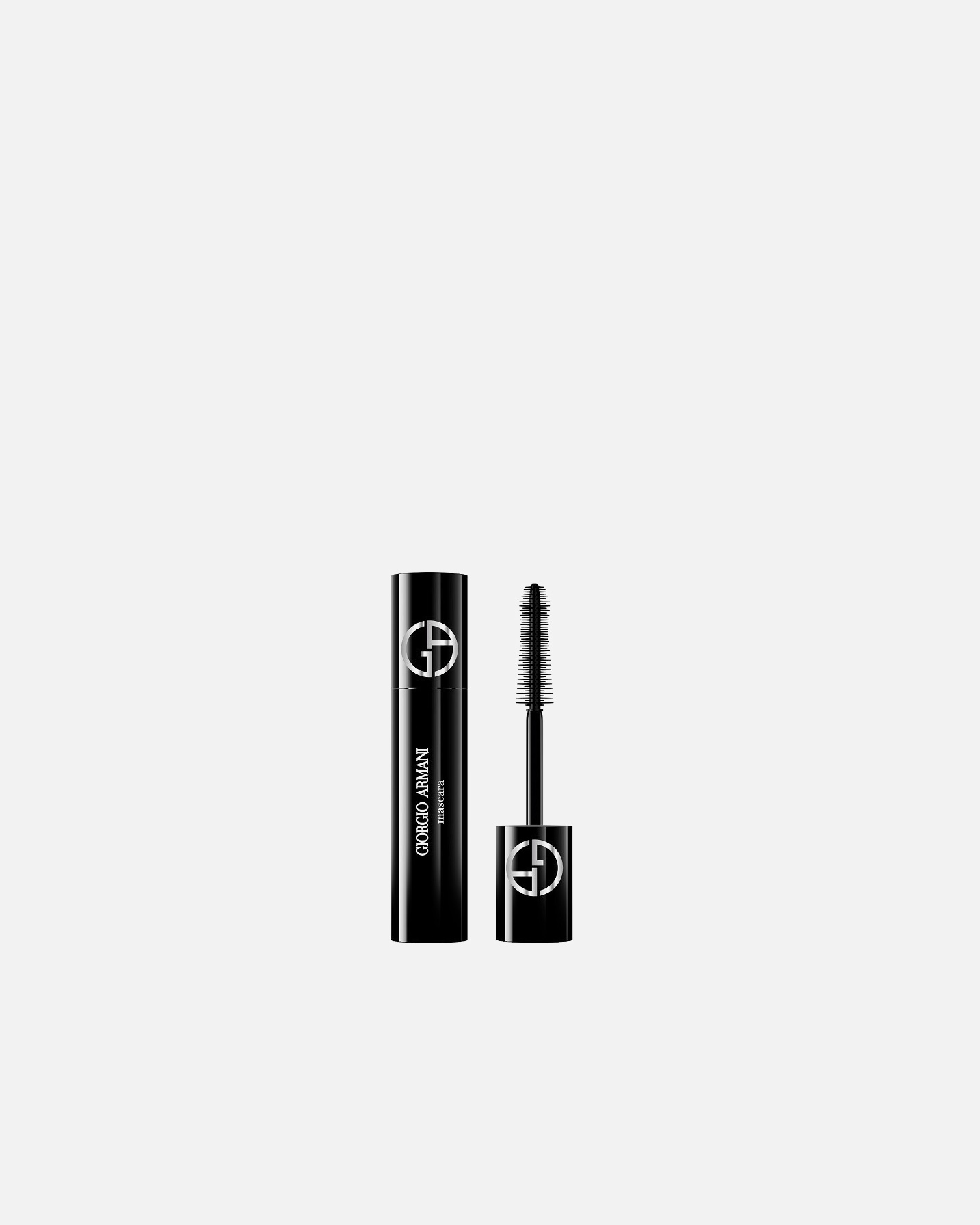 Giorgio Armani Vertigo Mascara mini