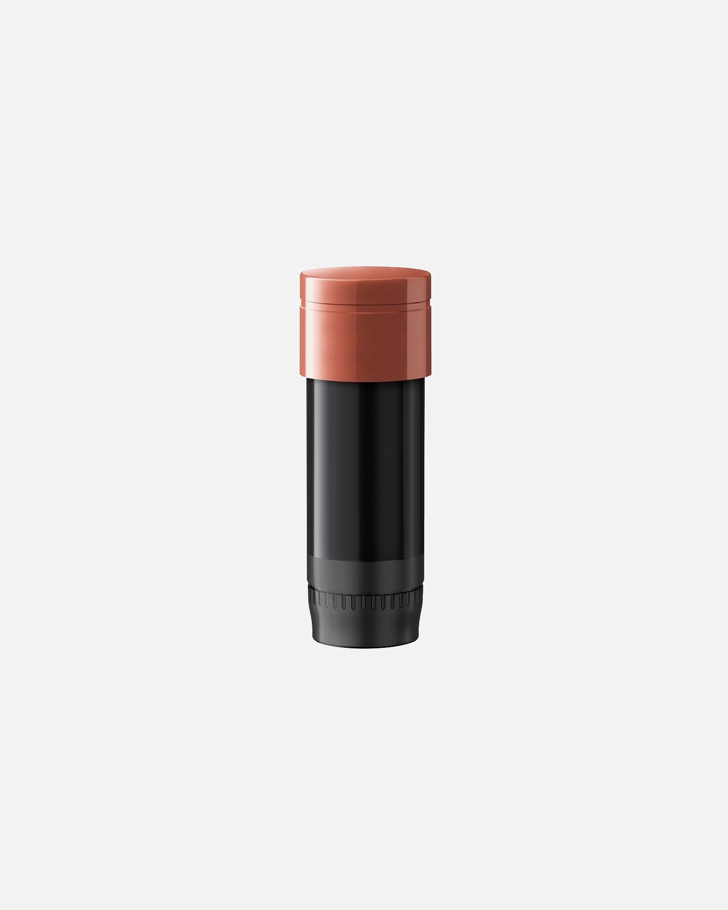 Lipstick voor UnisexIsadoraPerfect Moisture224 - CREAM NUDE