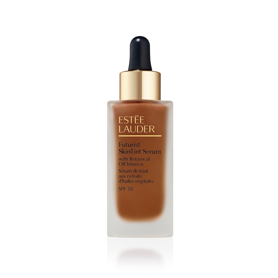 Estée Lauder Skin Tint Serum Spf 20