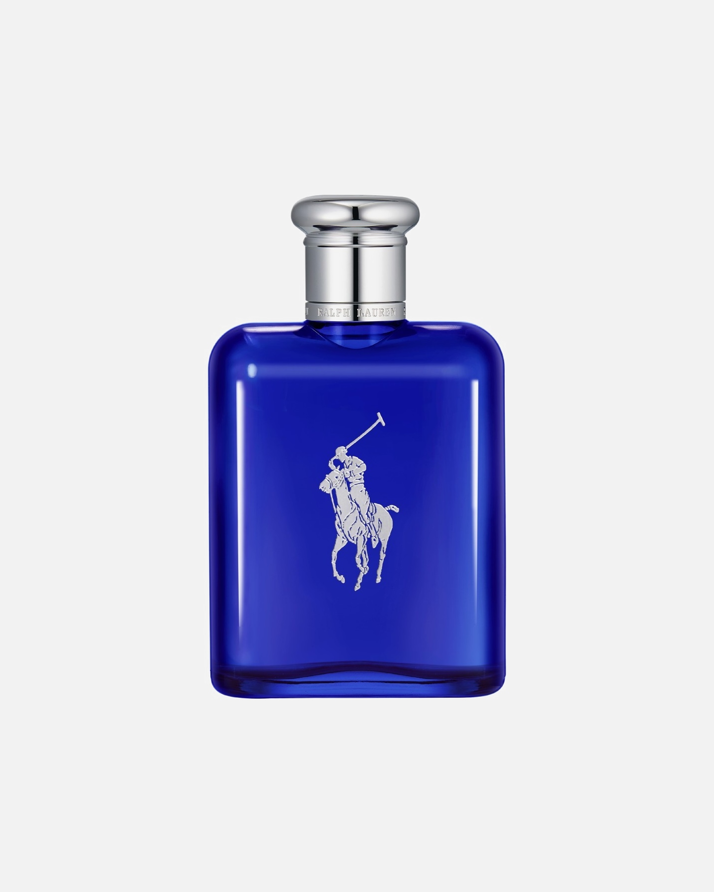 Eau de Toilette voor Ralph LaurenPolo BlueEau de Toilette125 ml