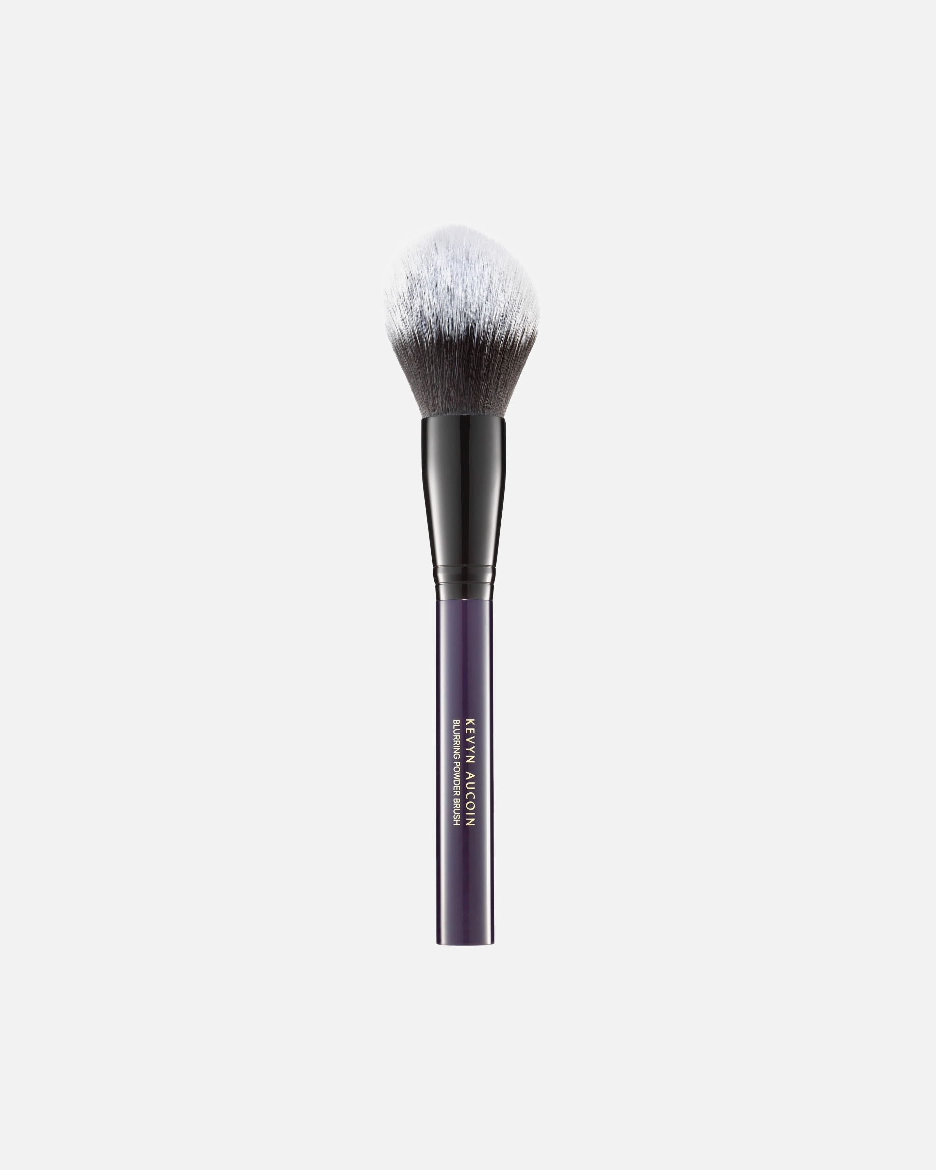 Pinceau à poudre pour UnisexeKevyn AucoinBlurring Powder BrushQuantité: 1