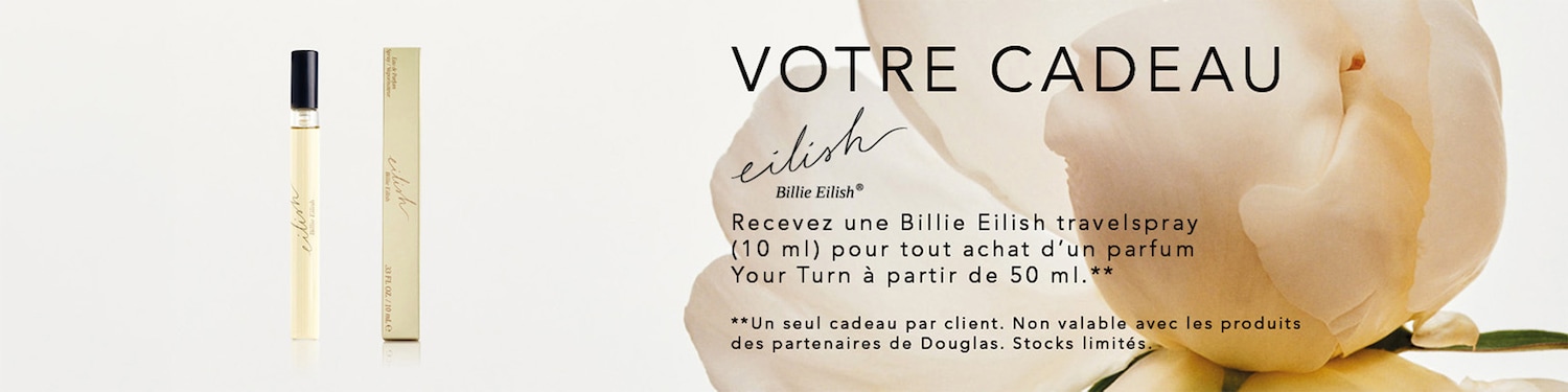 giftpage banner Eilish FR.jpg