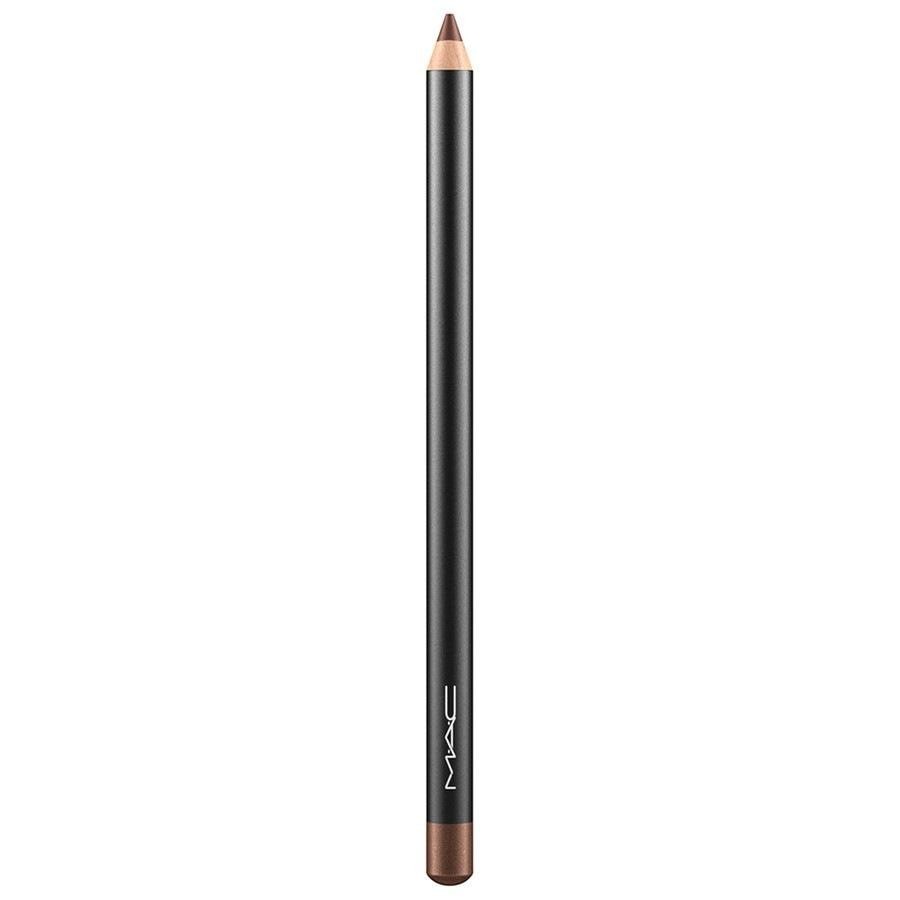 Mac Eye Khol