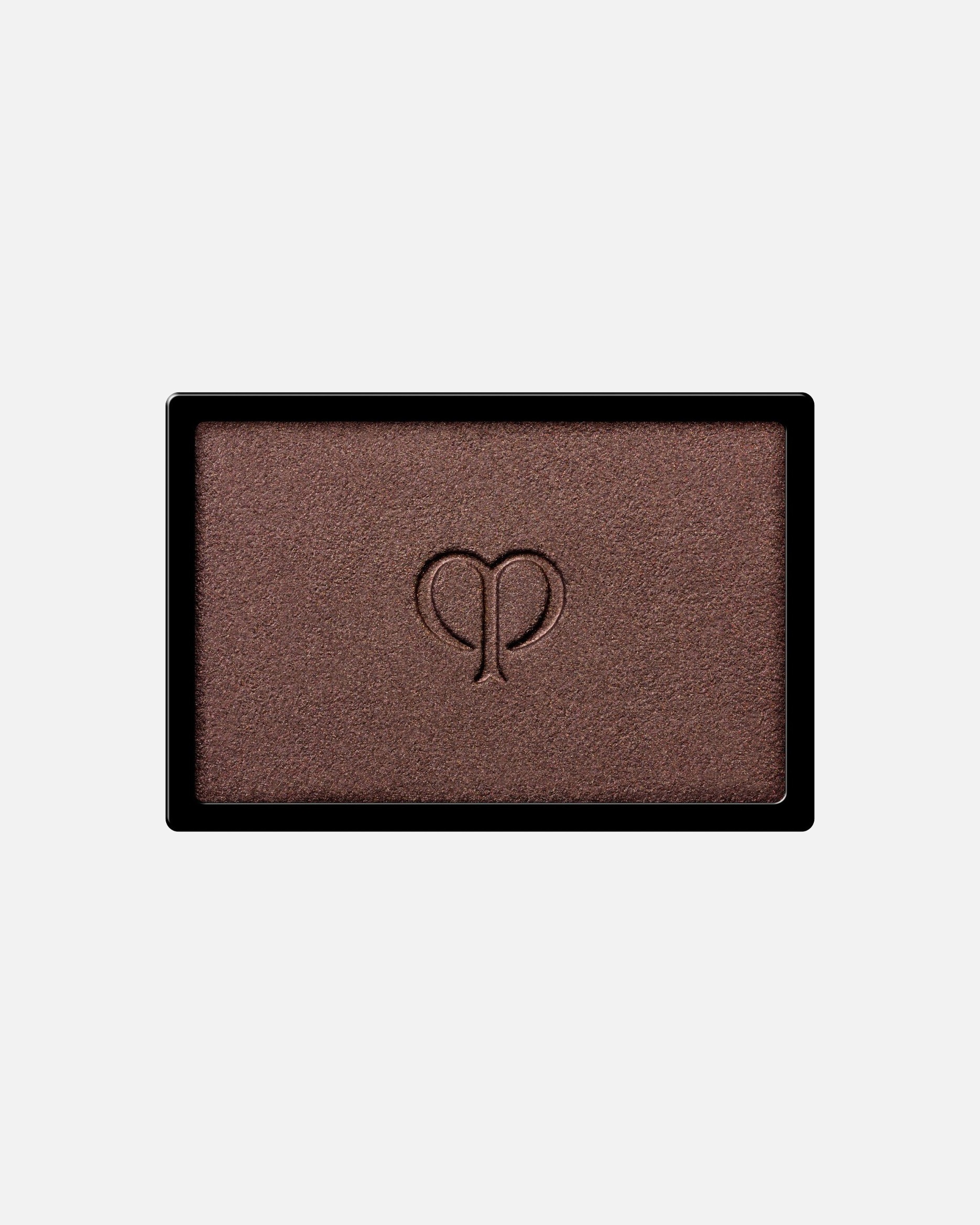 Fard à paupières pour FemmeClé de Peau BeautéEye Color Solo Recharge106