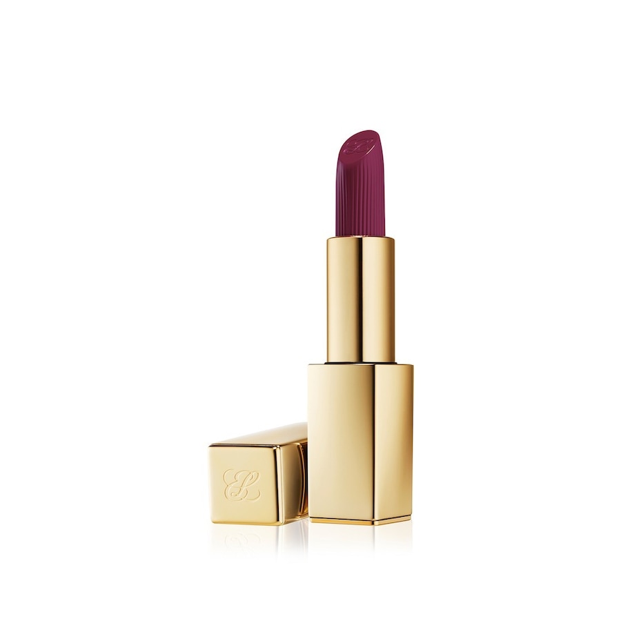 Estée Lauder Creme