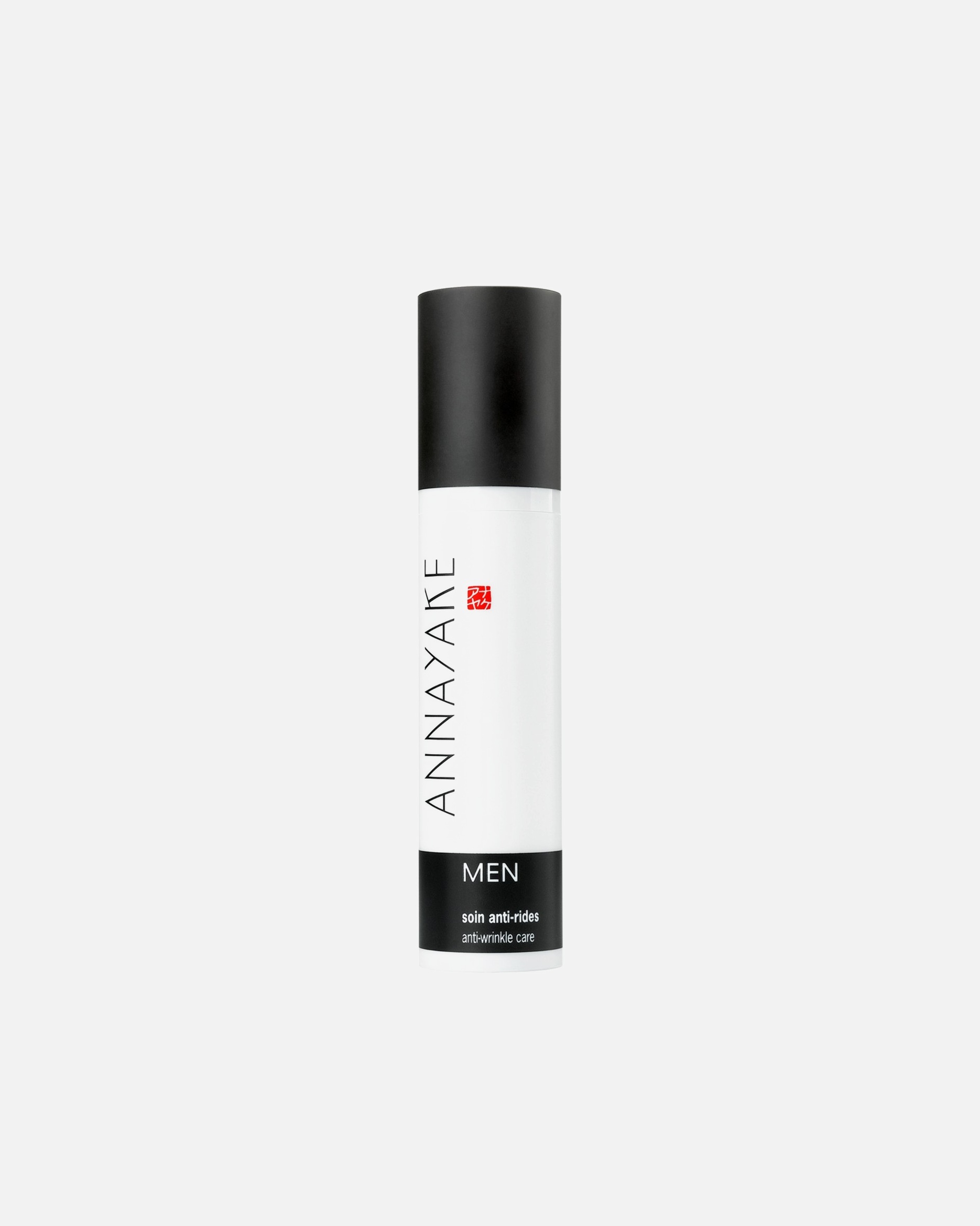 Gezichtscrème voor AnnayakeMen's LineAnti-rimpel verzorging50 ml