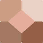 Nr. 649 - Nude Dress