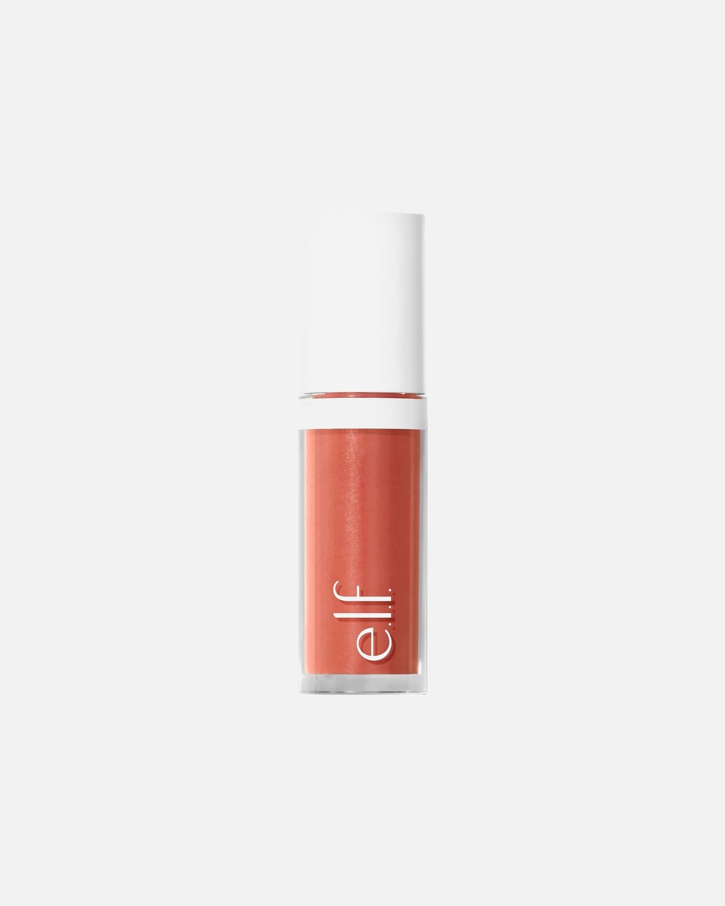 Blush voor Unisexe.l.f. CosmeticsLiquid BlushCOPPER ETIQUETTE