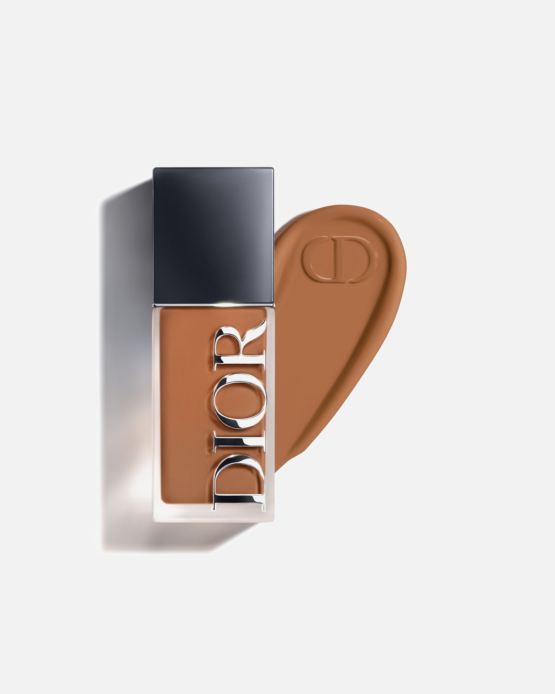 Foundation voor UnisexDIORDior ForeverSkin Wear6N - Neutral