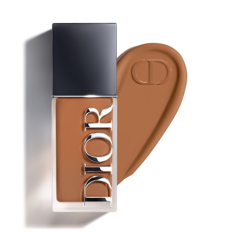 Dior Skin Wear