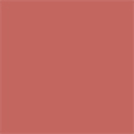 122 CAPTIVATING ROSE