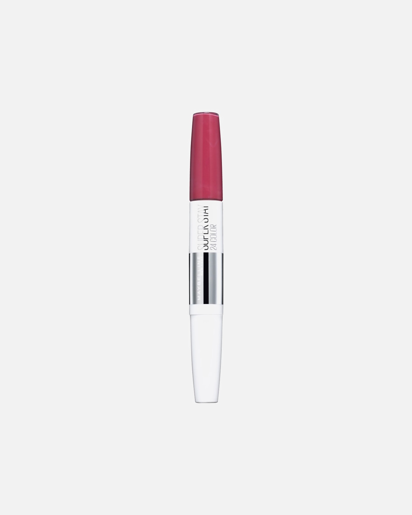 Lipstick voor UnisexMaybellineSuperStay 24H135 - PERPETUAL ROSE
