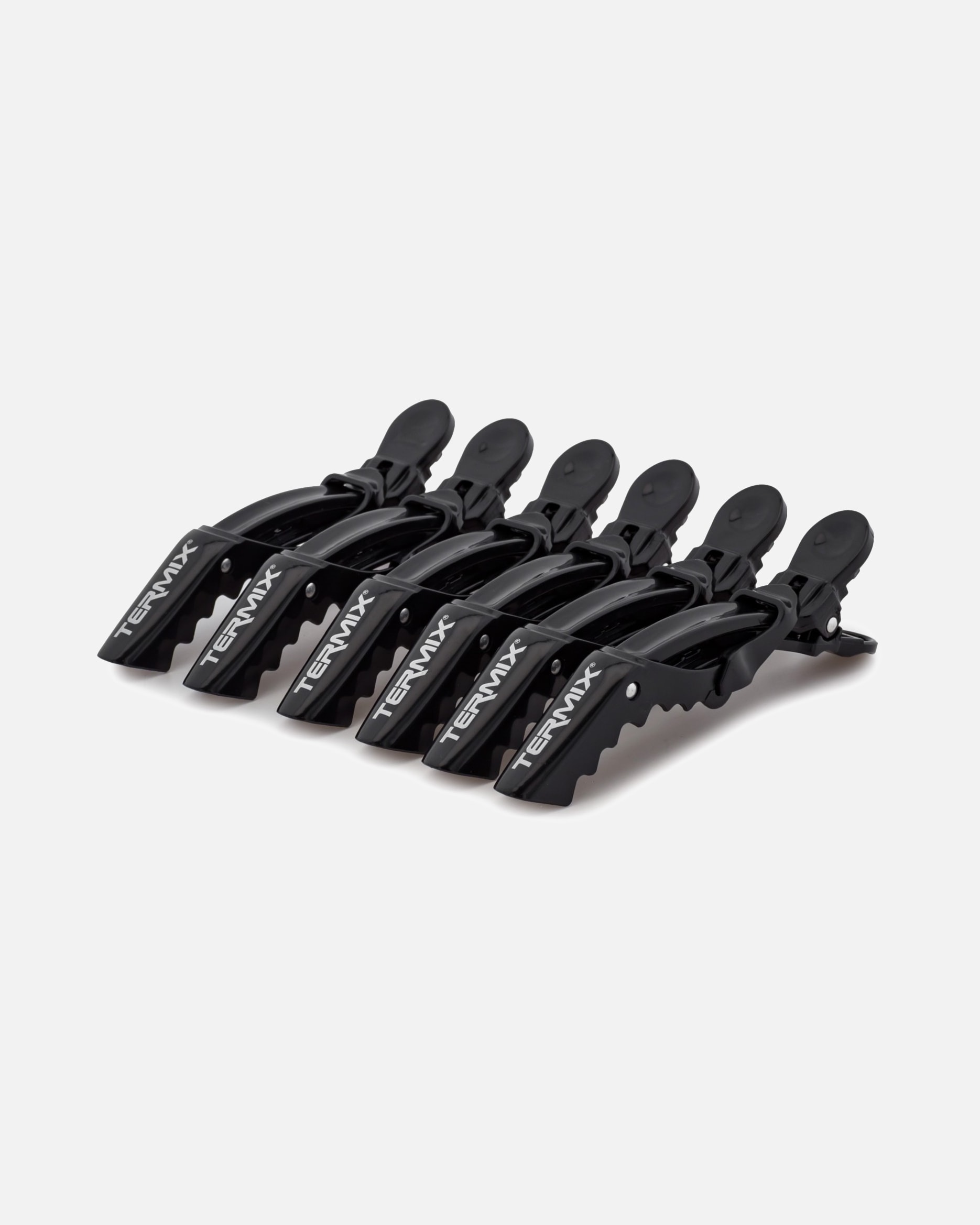 Coffret soin cheveux pour UnisexeTermixDefault Brand Lineépingles à cheveux6 Stk.