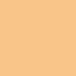 Fit Me Matte & Poreless
