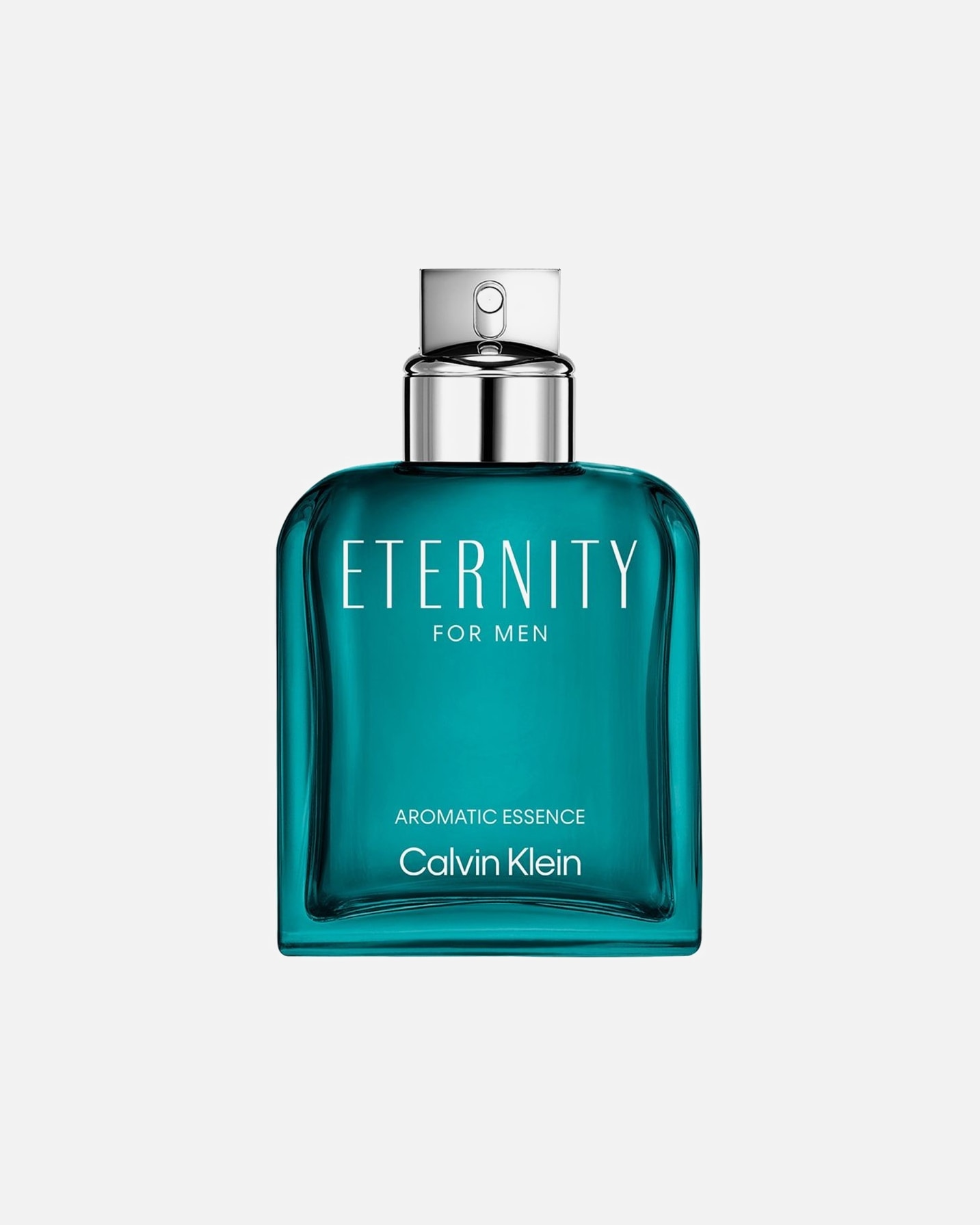 Parfum voor CALVIN KLEINEternity for menAromatisch Essence200 ml