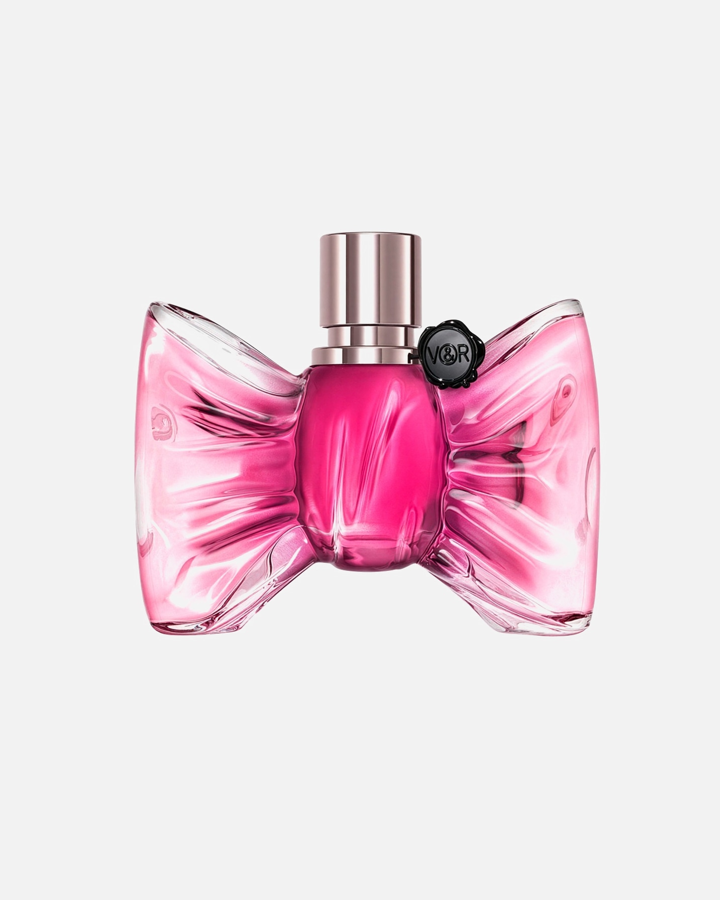 Eau de parfum pour UnisexeViktor&RolfBonbonBerry Jelly50 ml