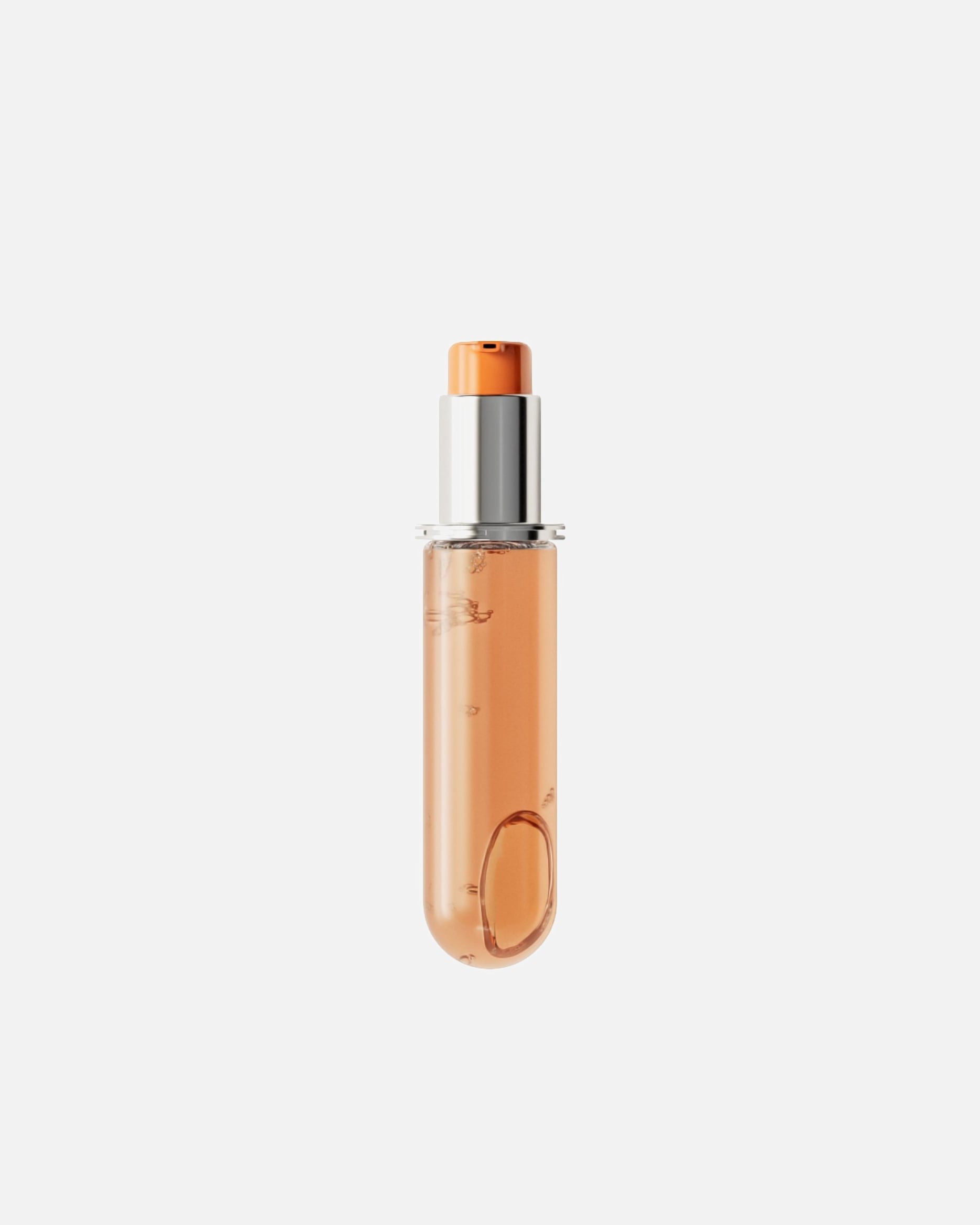 Haarolie voor UnisexKérastaseDisciplineOléo-Relax75 ml - Refill