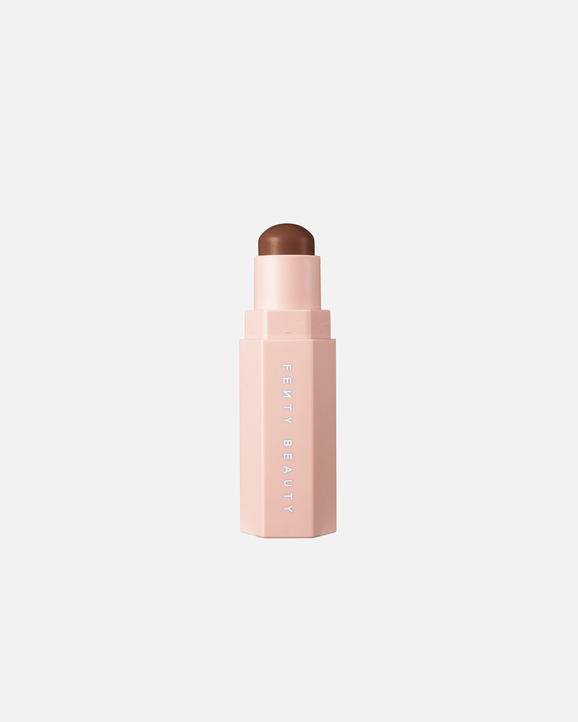 Contouring Stick voor UnisexFenty BeautyMatch Stix Matte SkinstickESPRESSO