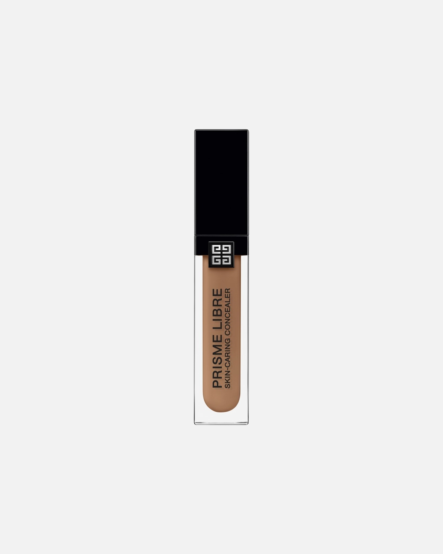 Concealer voor UnisexGivenchyPrisme Libree Skin-Caring ConcealerN405