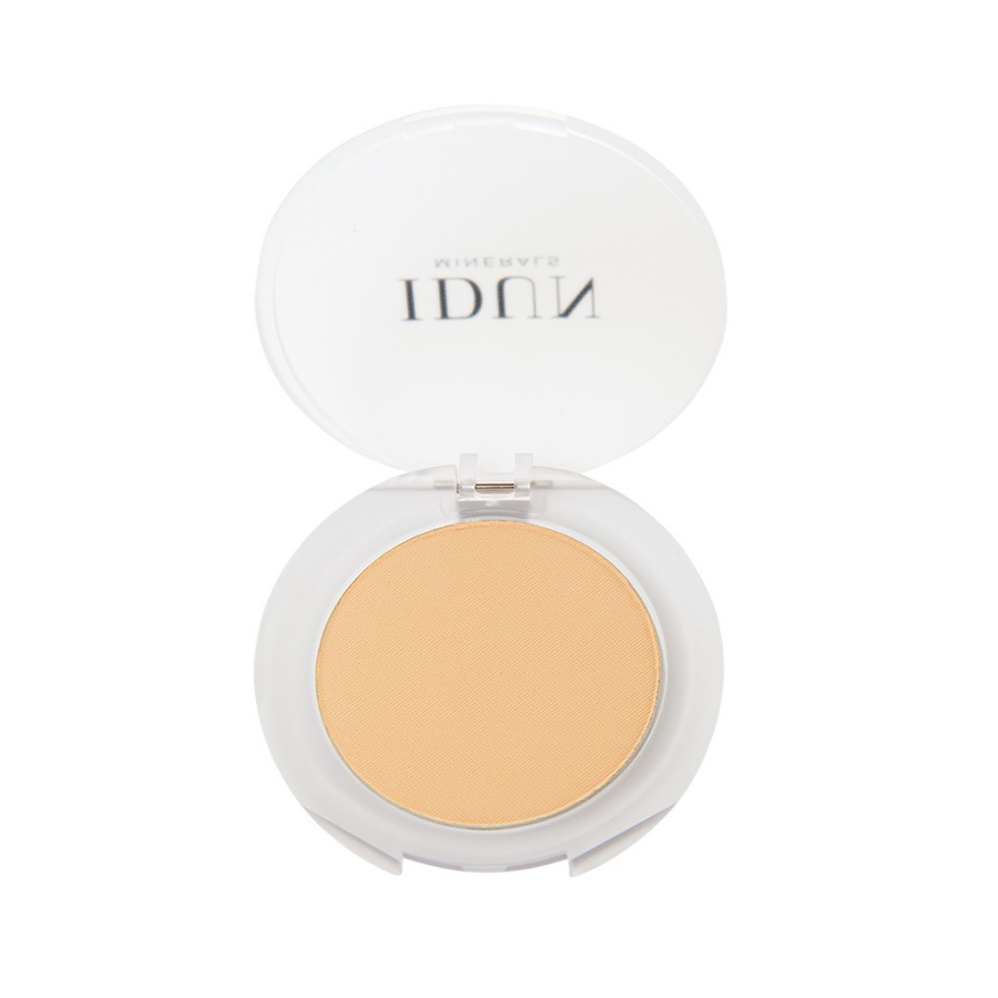 Idun Minerals Eye Primer Nackr thumbnail