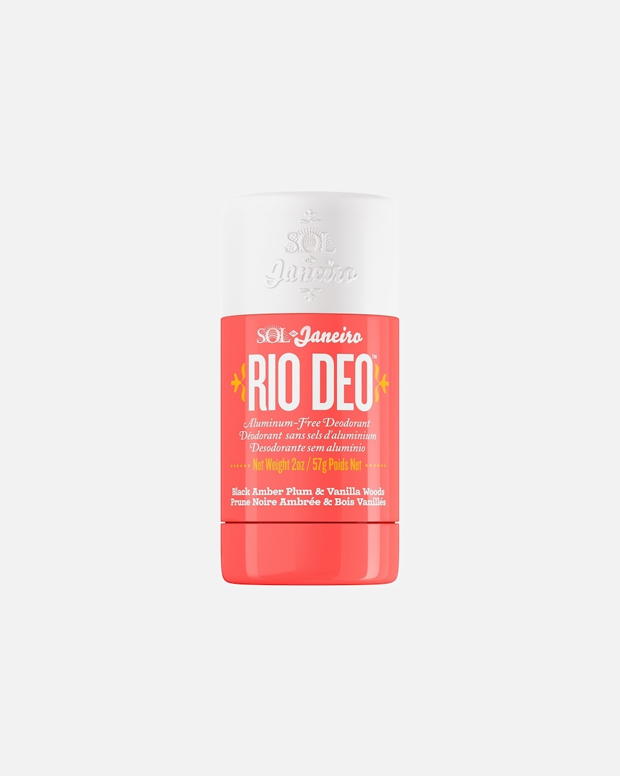 Sol De Janeiro Bom Dia Rio Deo Cheirosa 40 Deodorant Online Kopen DOUGLAS sol-de-janeiro-bom-dia-rio-deo-cheirosa-40-deodorant-online-kopen-douglas