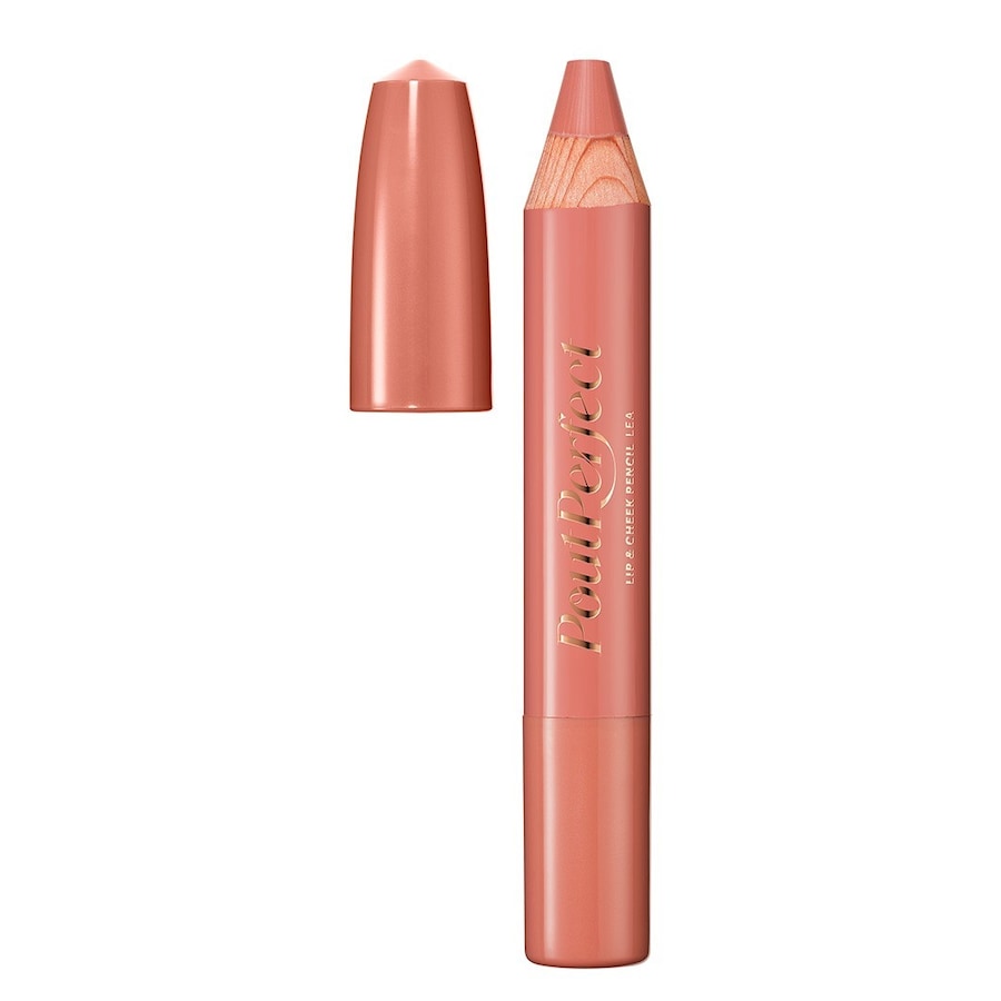 Zoeva Pout Perfect Lipstick Pencil thumbnail