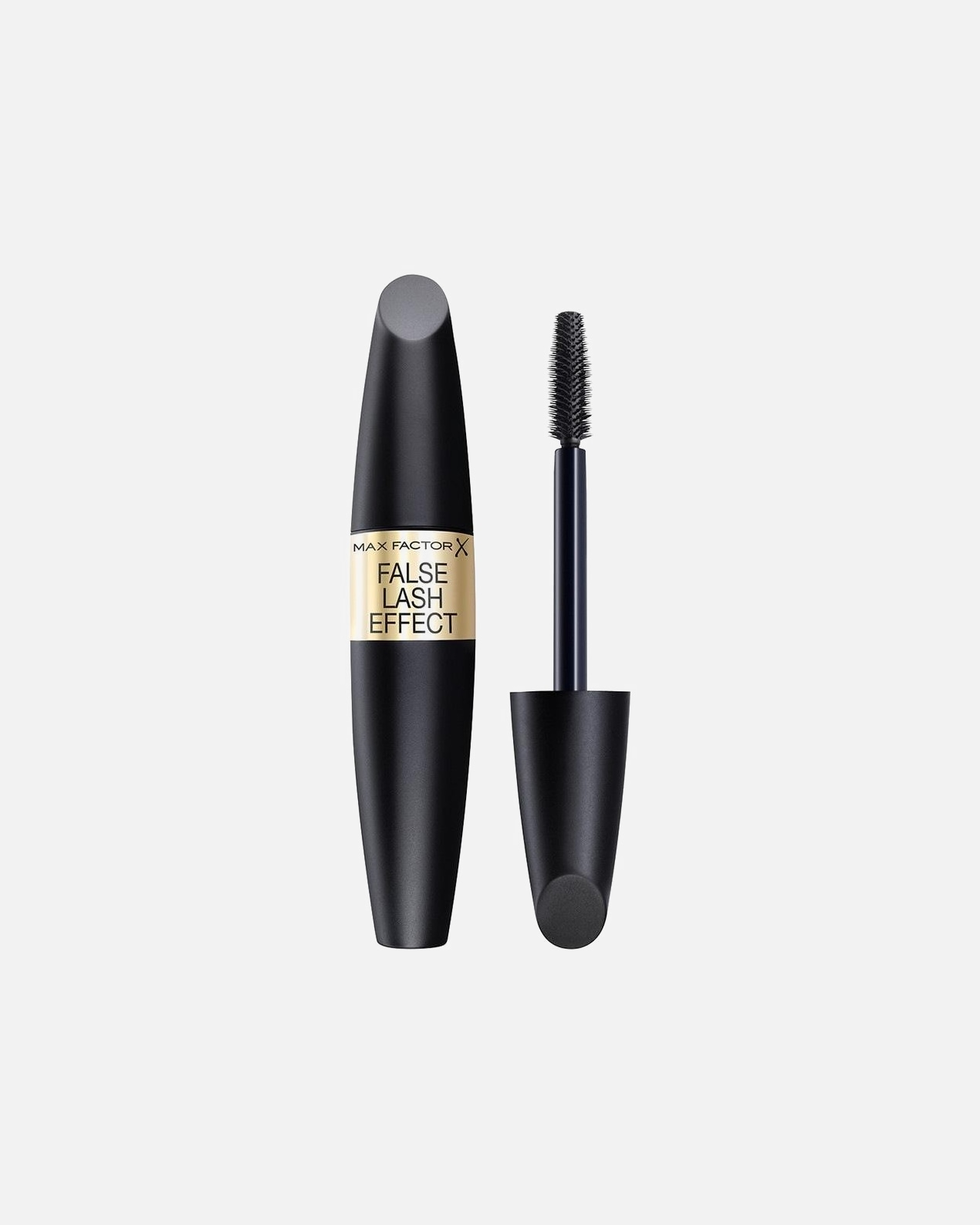 Mascara voor UnisexMax FactorFalse Lash EffectBlack Brown