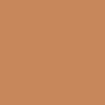 MAPLE GLAZE