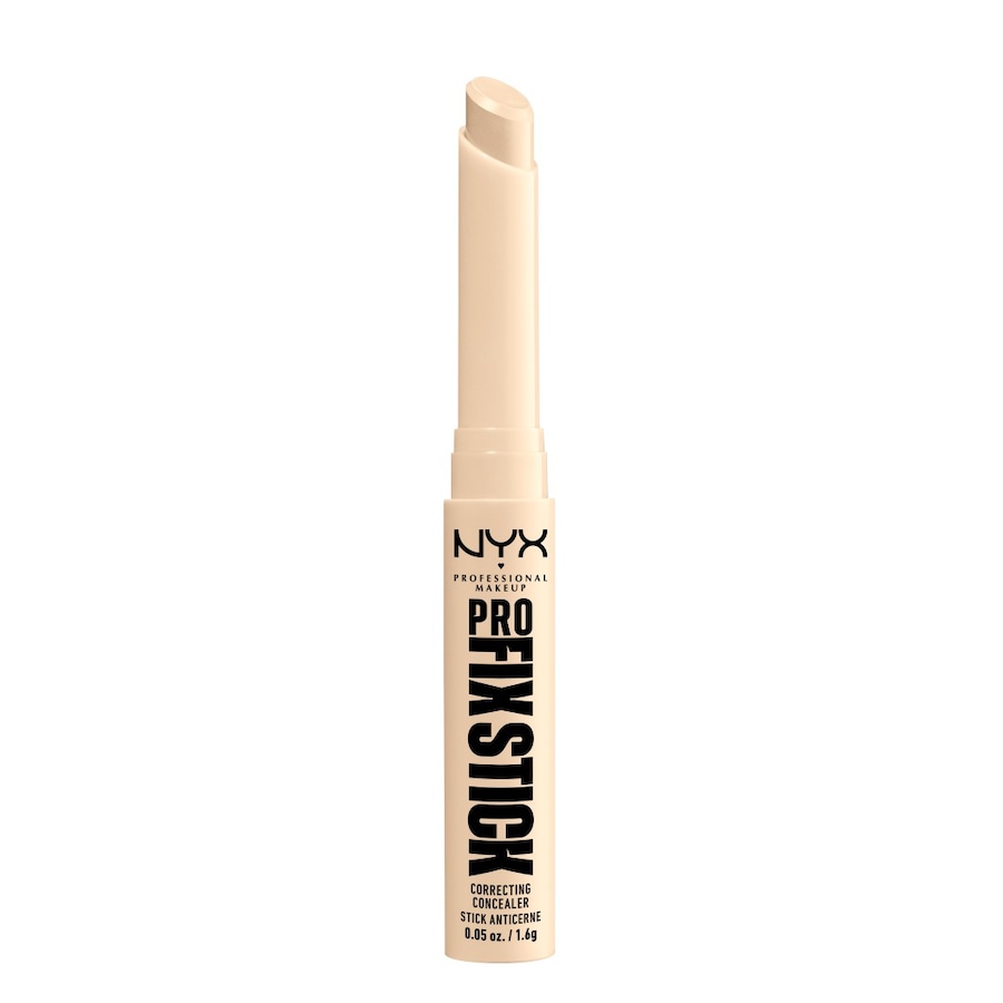 Nyx Professional Makeup Pro Fix Stick thumbnail