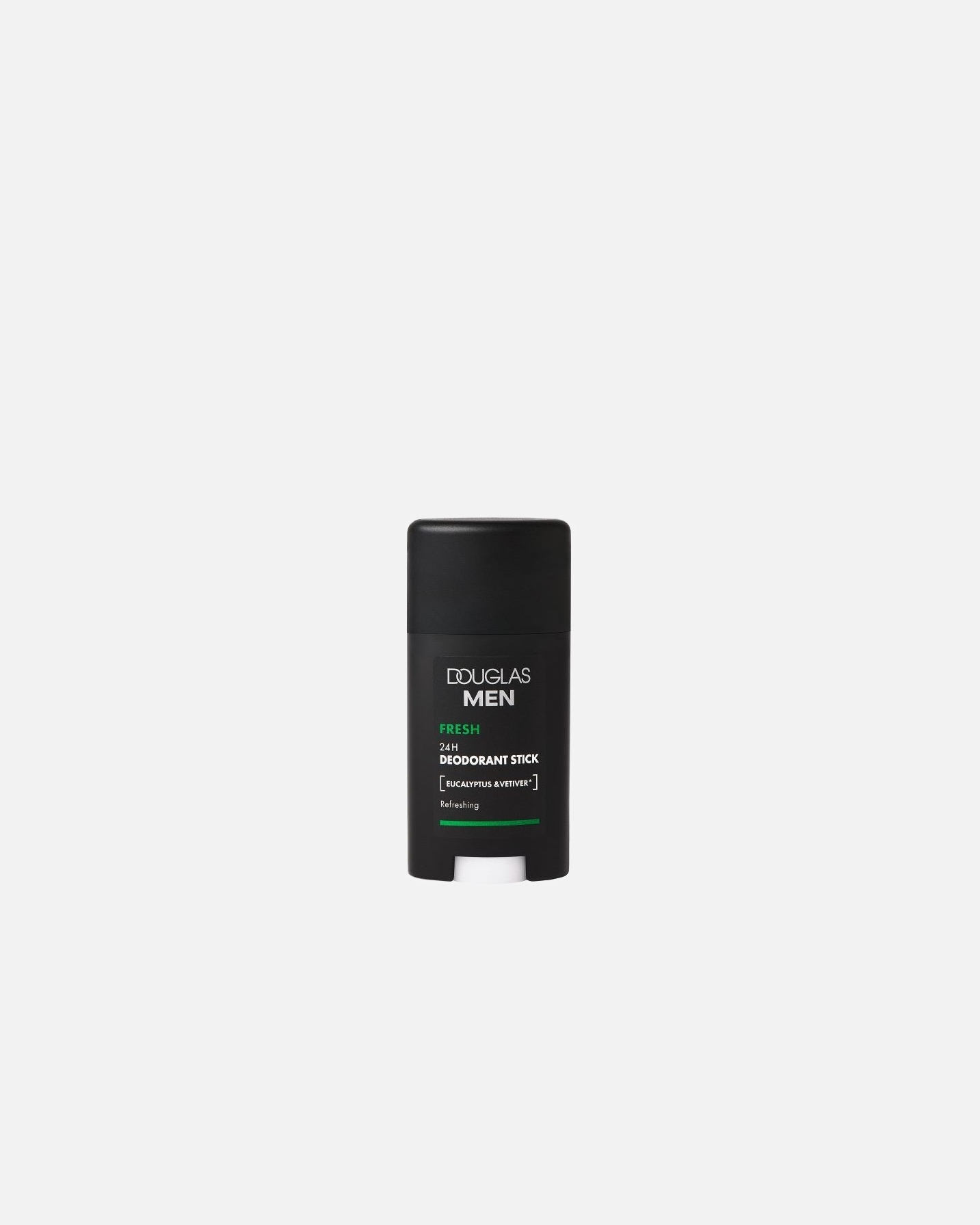 Déodorant pour HommeDouglas CollectionMenFresh 24H Stick50 ml