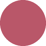 815 - TENDER LILAC