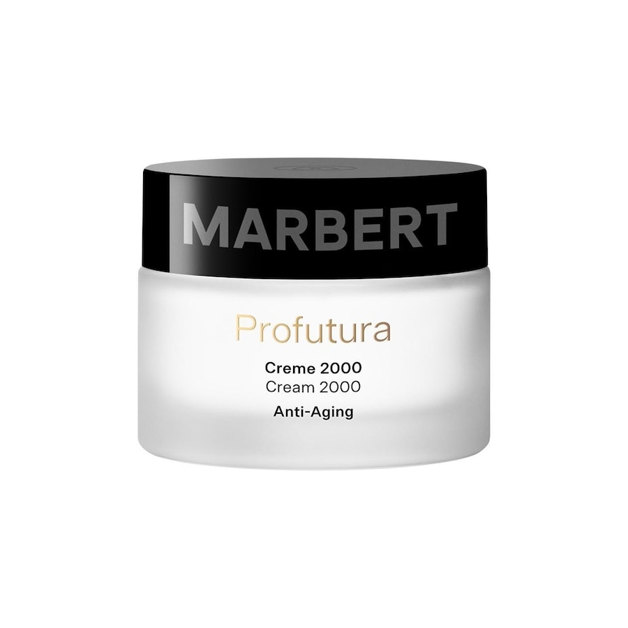 Marbert Profutura Creme 2000 thumbnail