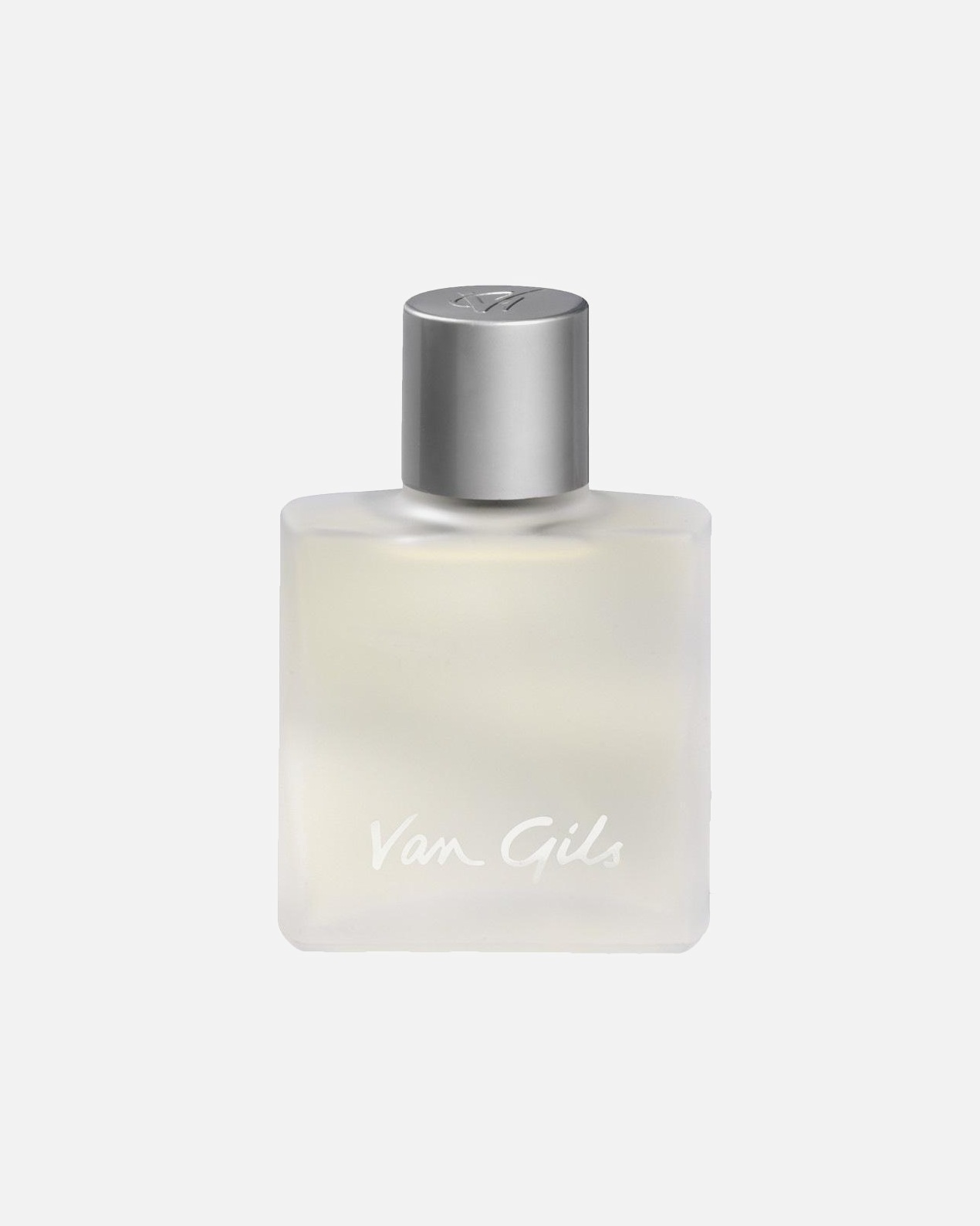 Eau de toilette pour UnisexeVan GilsBetween Sheets50 ml