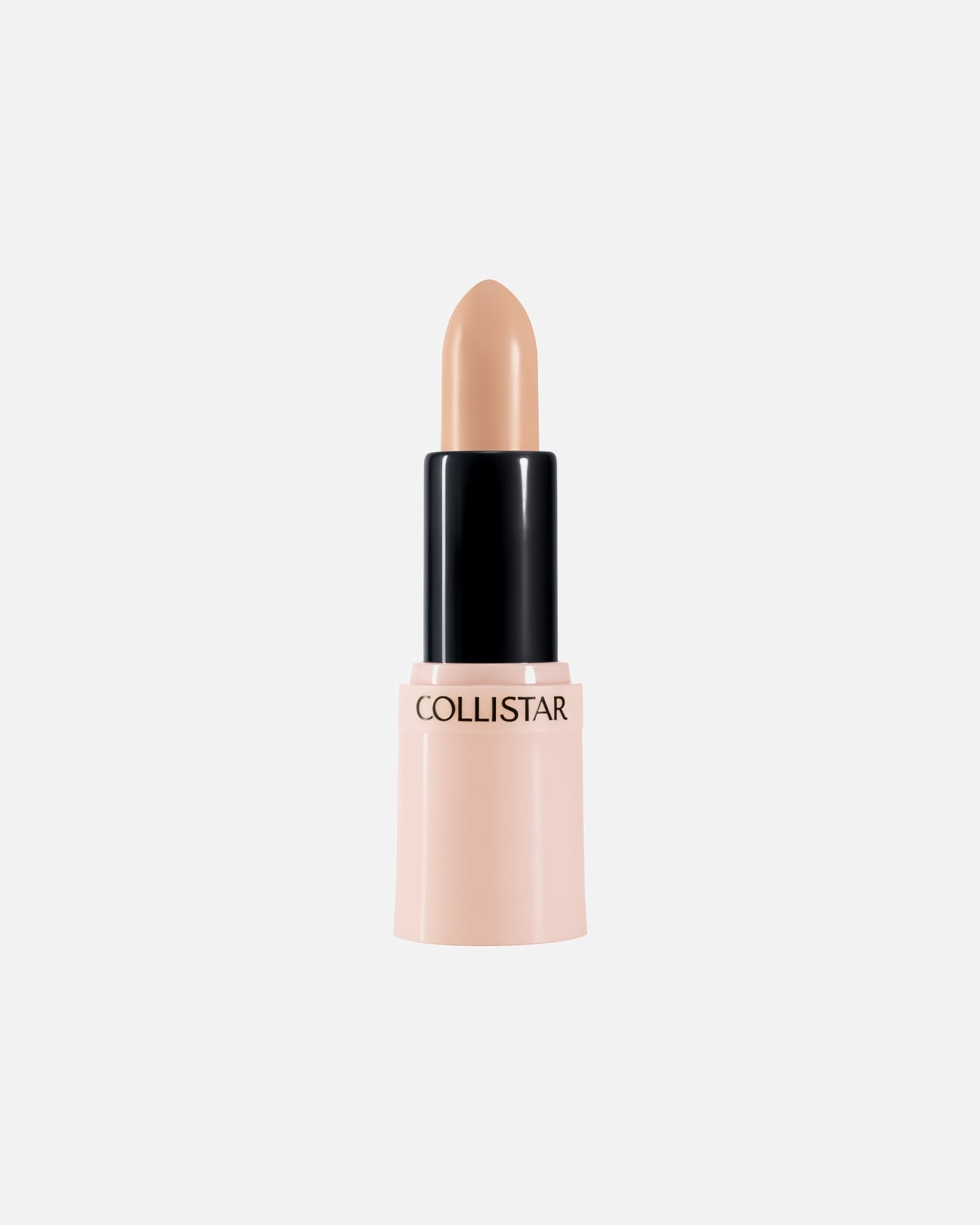 Concealer voor UnisexCollistarMake-upConcealer Stick2.5 Nudo