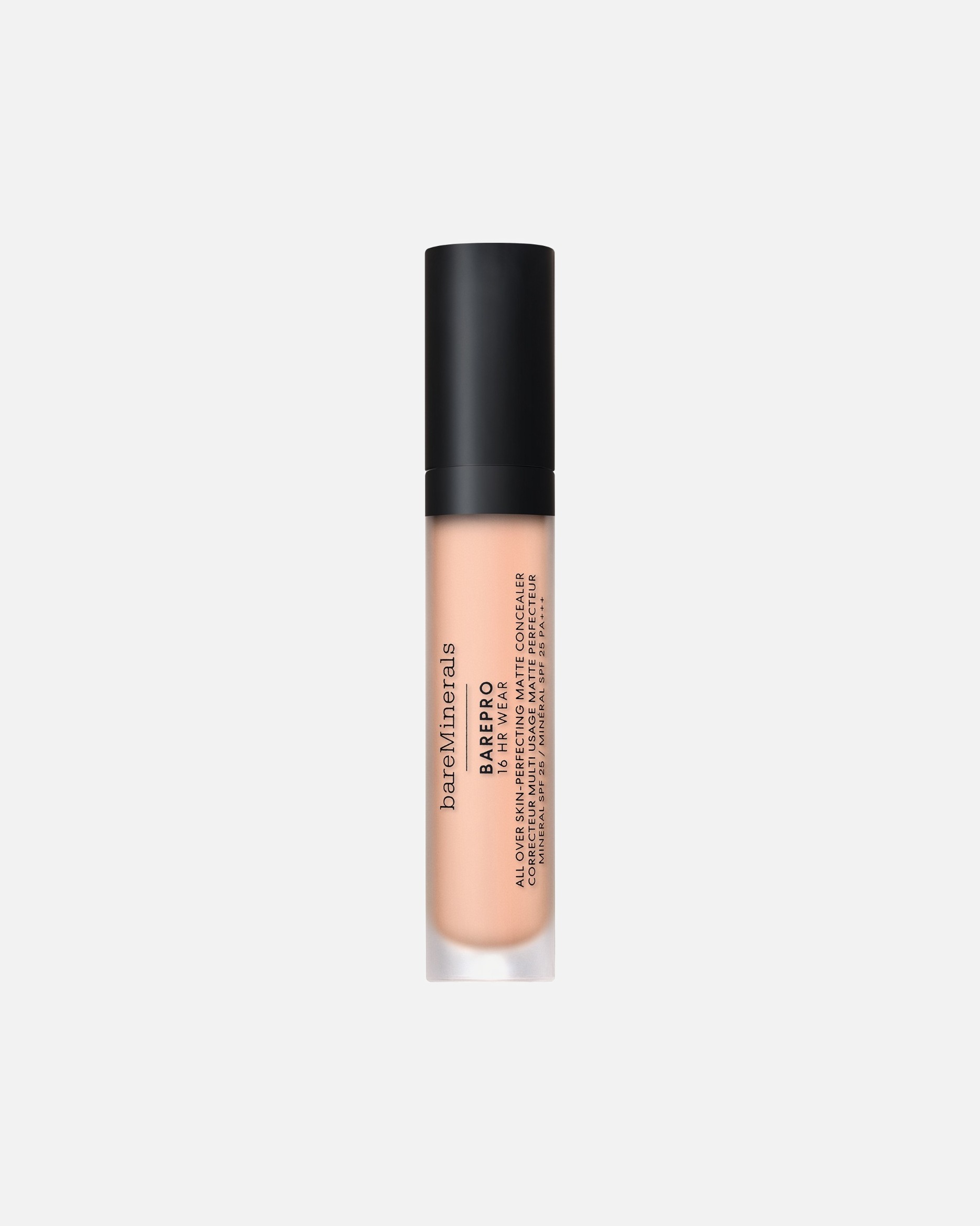 Concealer voor UnisexbareMineralsBAREPRO®16HR WearFAIR 100 COOL
