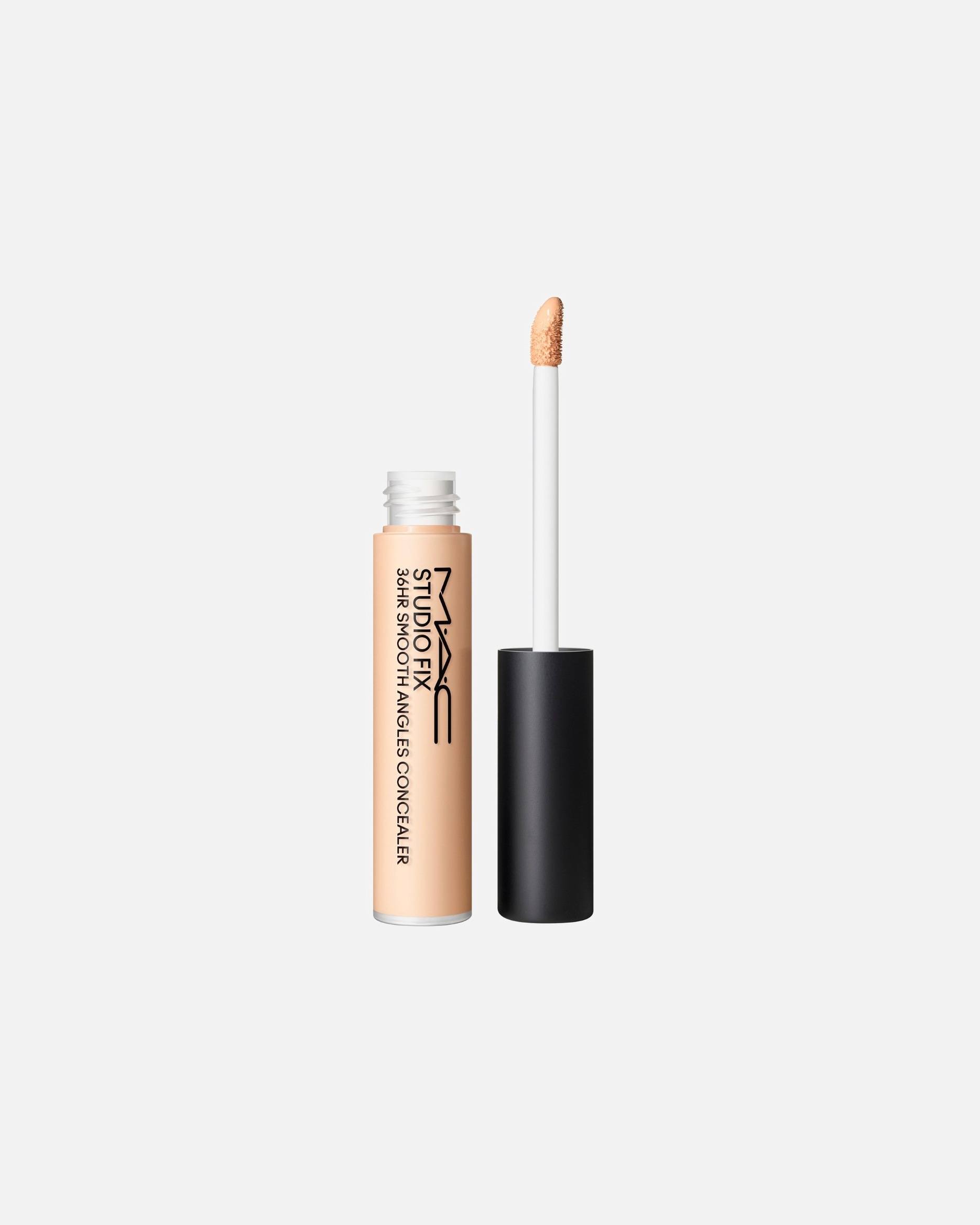 Concealer voor UnisexMACStudioStudio Fix 36HR Smooth Angles34 - N18