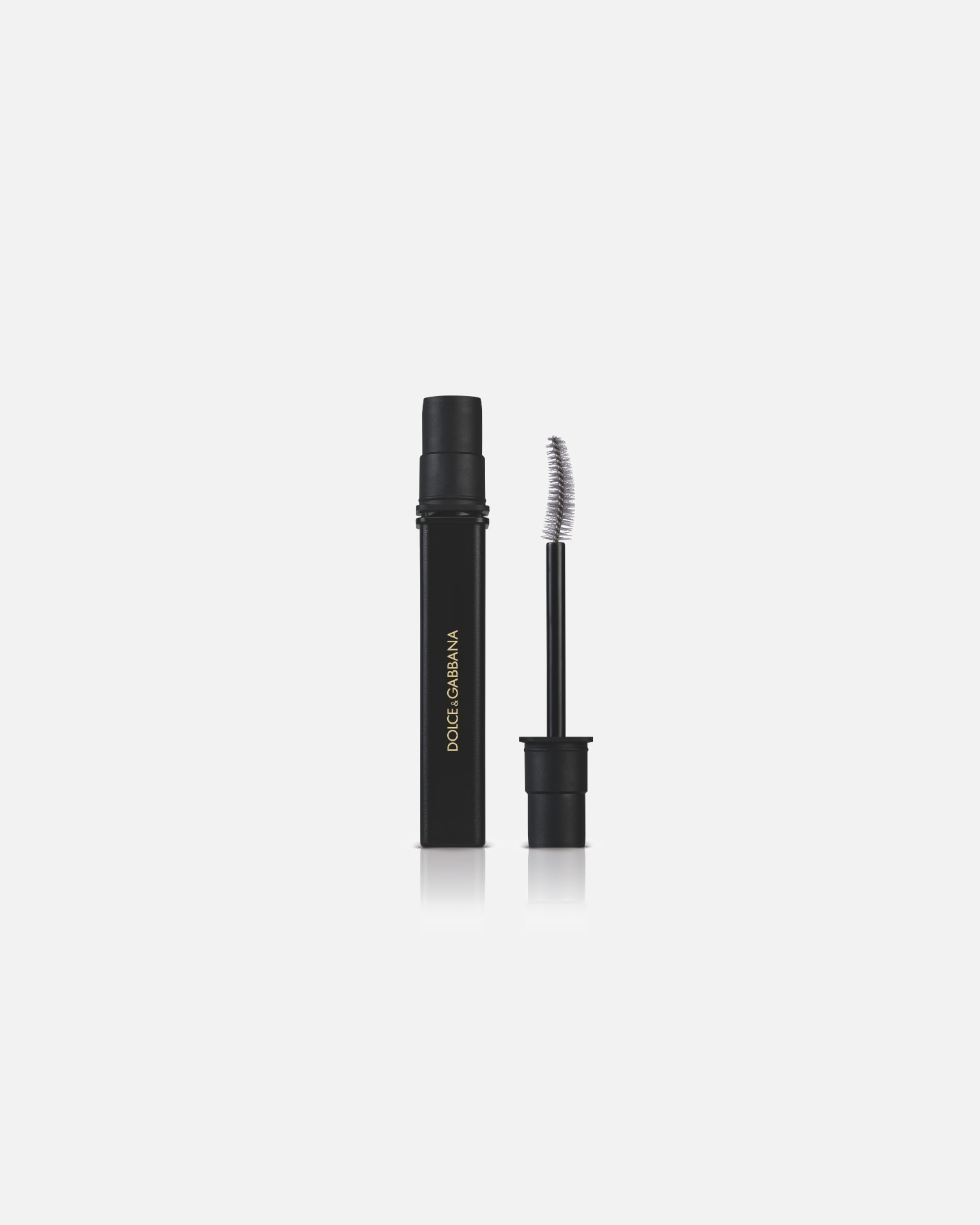 Mascara pour FemmeDolce&GabbanaMy Lash Seduction6 ml