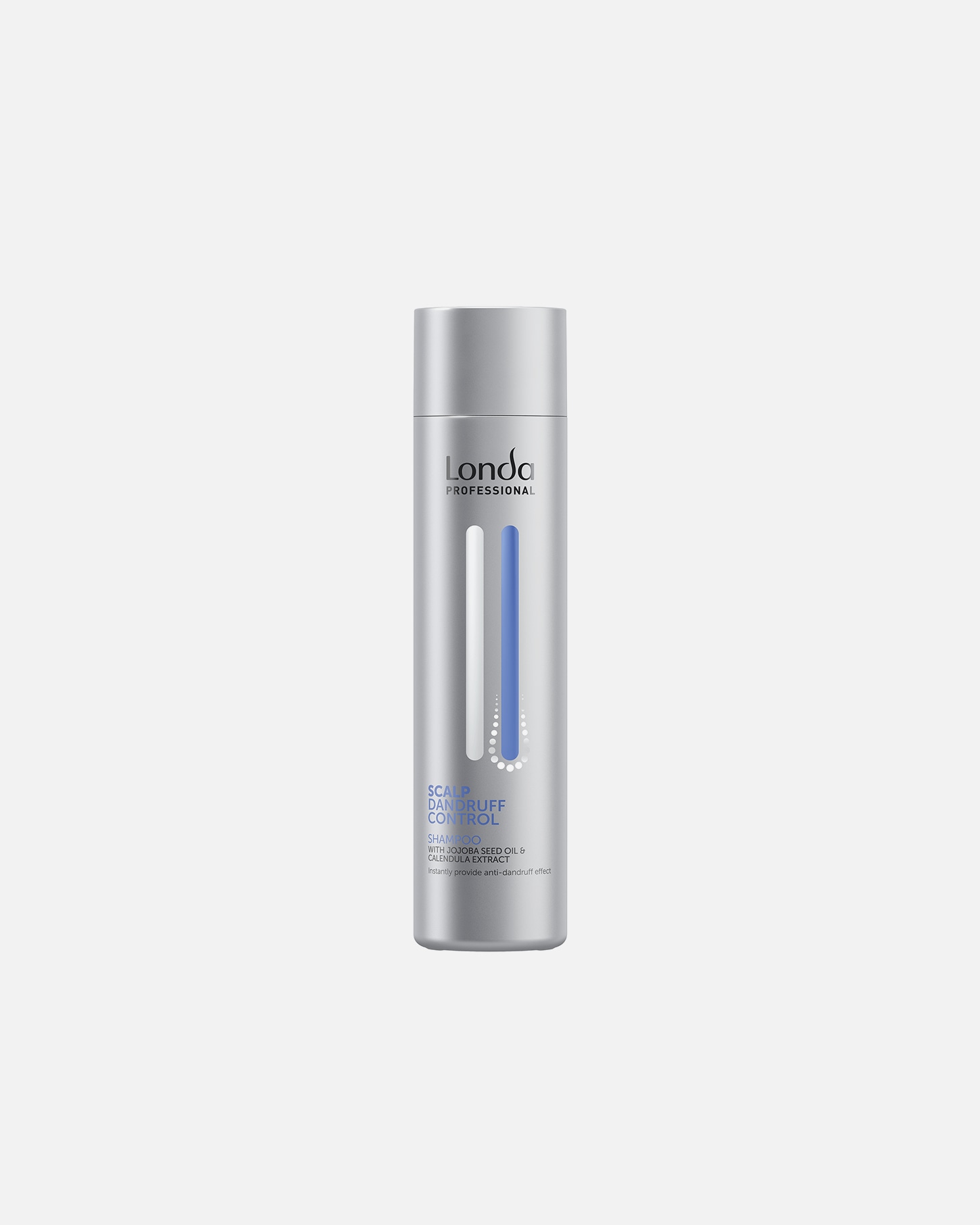 Shampooing pour UnisexeLonda ProfessionalDefault Brand Line250 ml