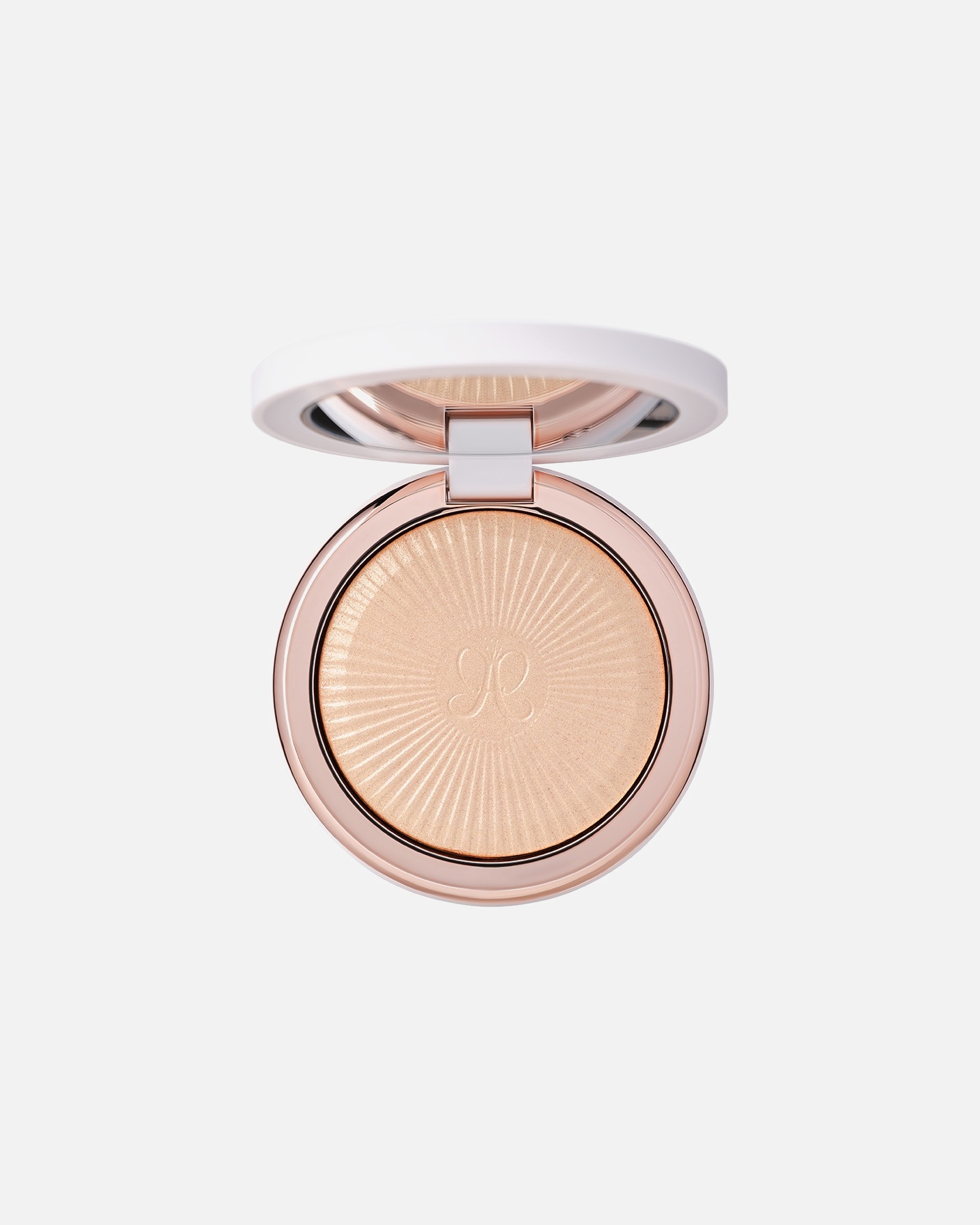 Highlighter voor UnisexAnastasia Beverly HillsGlow SeekerEthereal