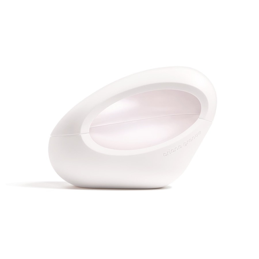 Ariana Grande Vanilla Eau De Parfum