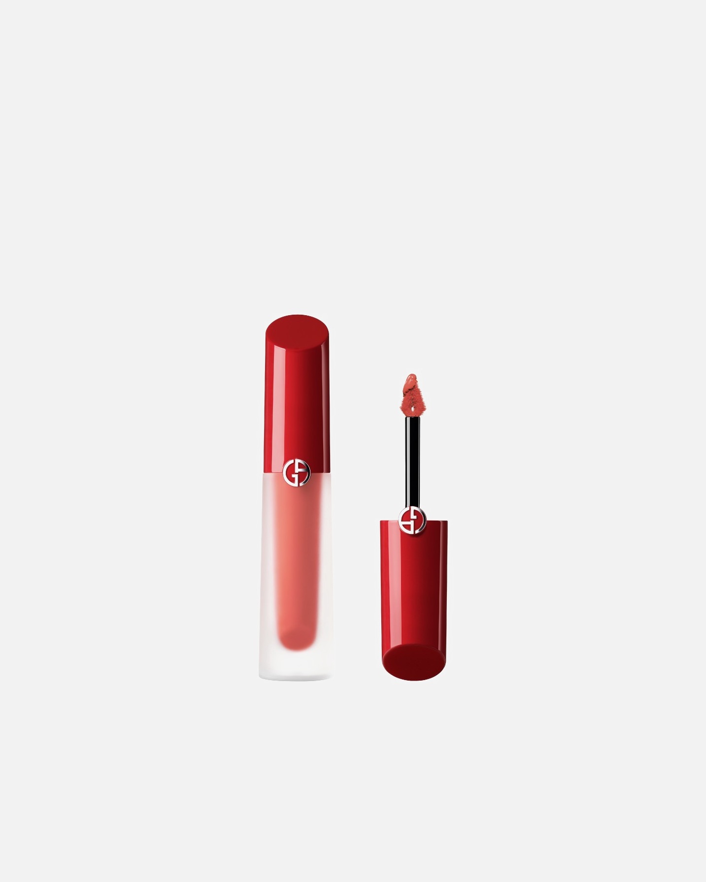 Lipstick voor UnisexArmaniLip MaestroSatin14 - Spring Stroll