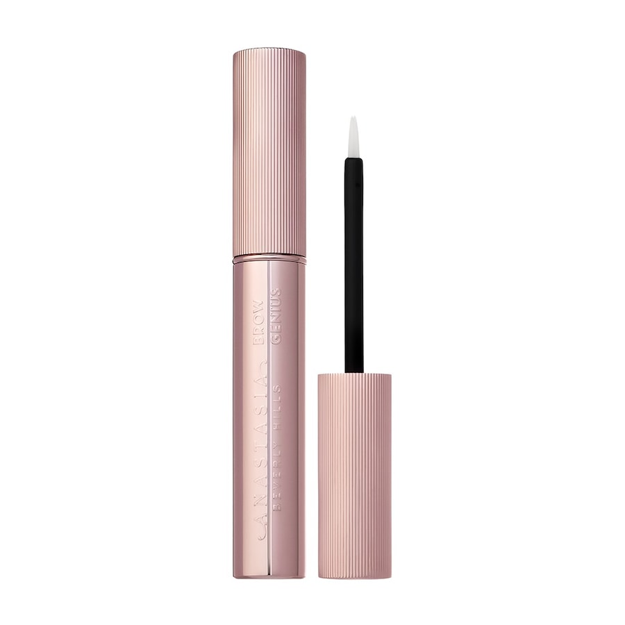 Anastasia Beverly Hills Brow Genius®